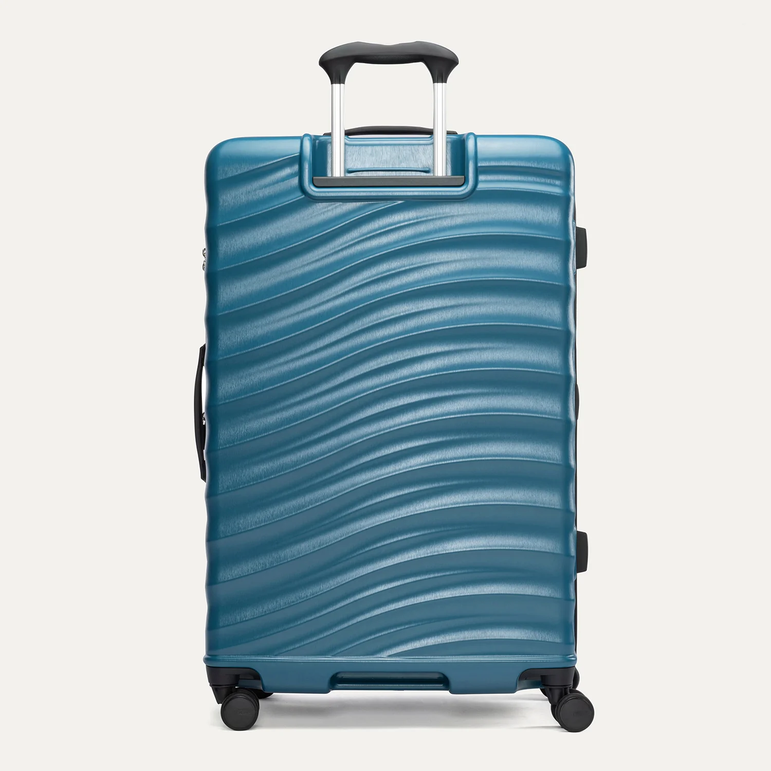 Maxlite® Air V2 Carry-On / Large Check-In Set - Image 44