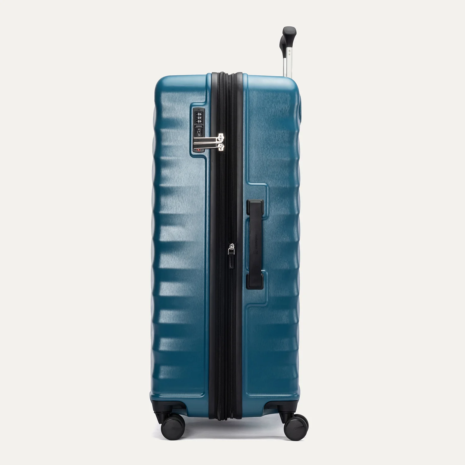 Maxlite® Air V2 Carry-On / Large Check-In Set - Image 46