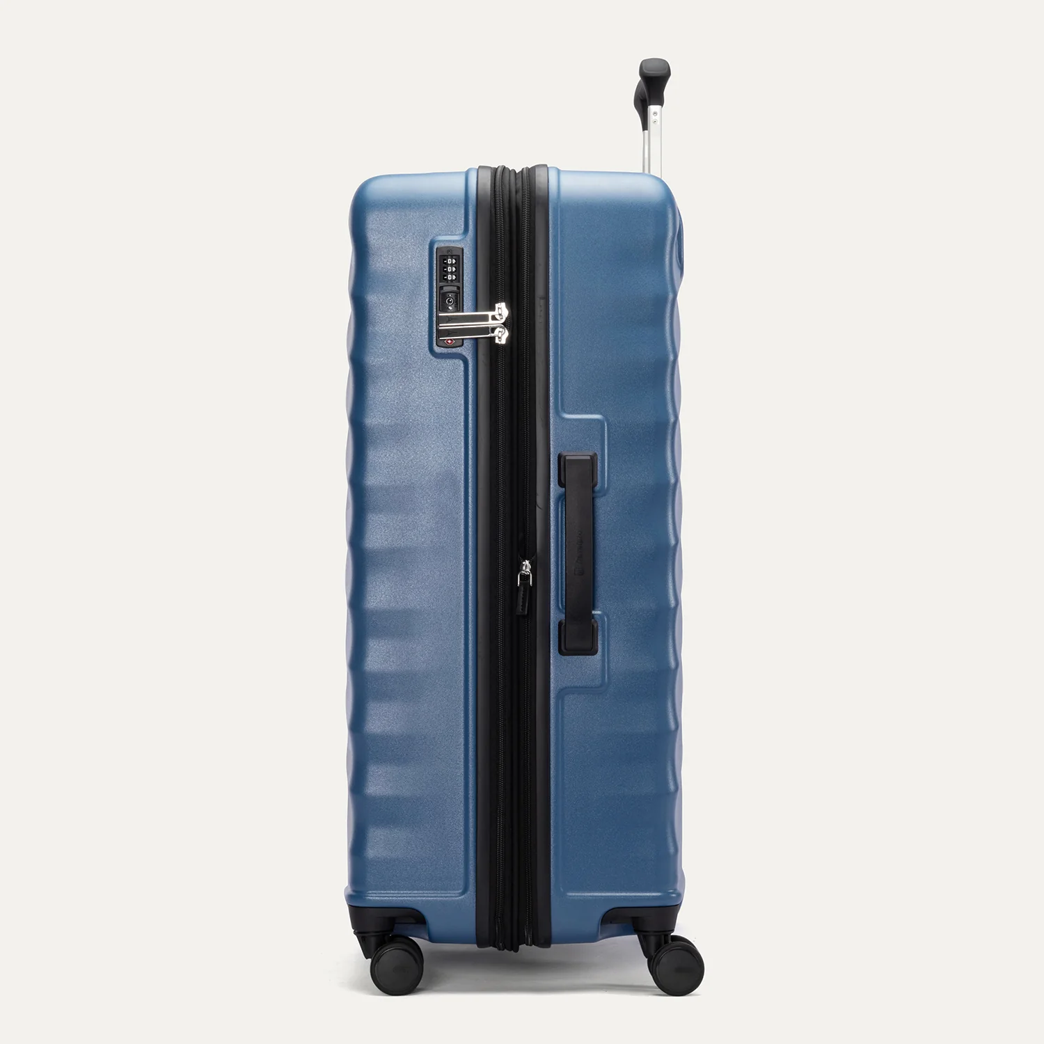Maxlite® Air V2 Carry-On / Large Check-In Set - Image 50