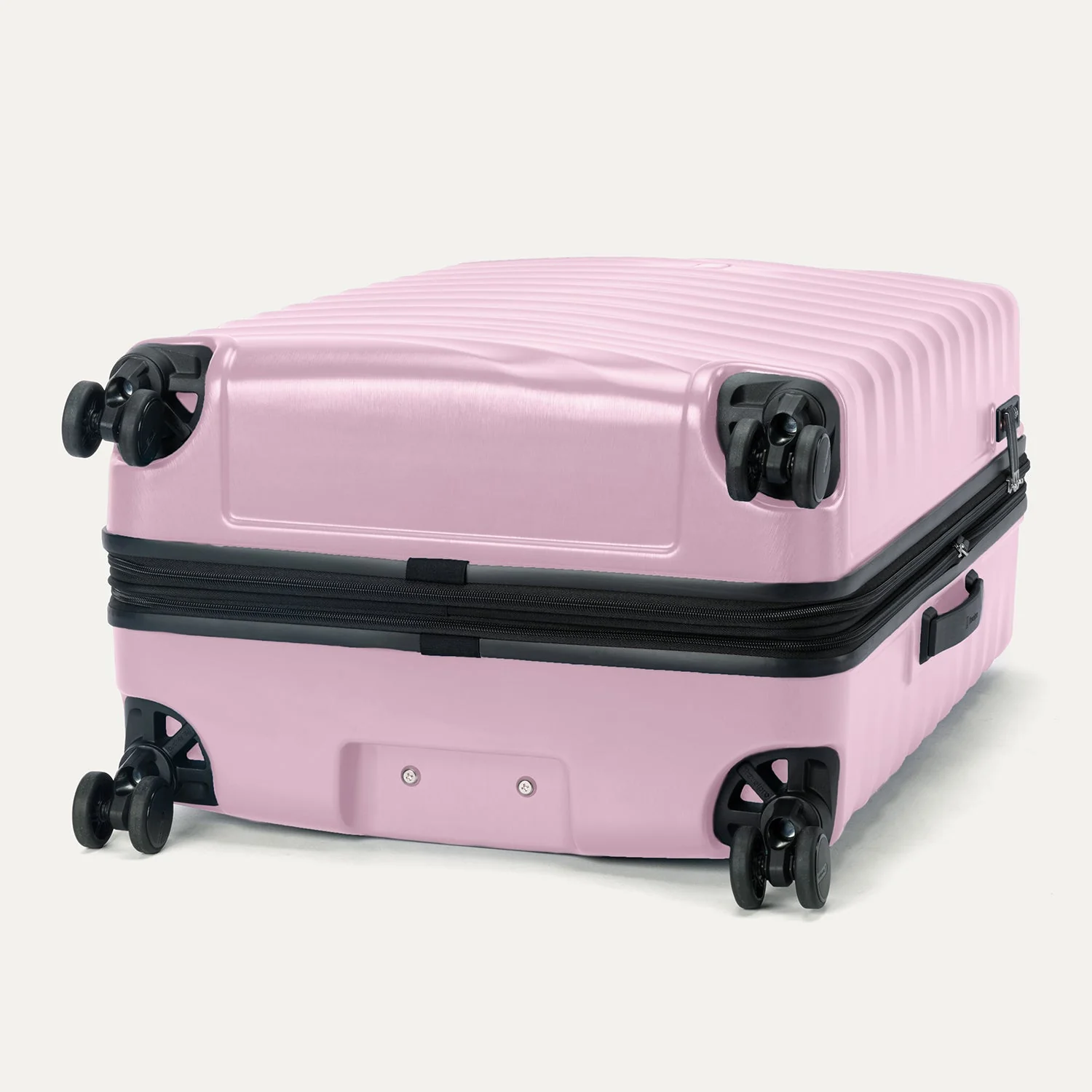 Maxlite® Air V2 Carry-On / Large Check-In Set - Image 24
