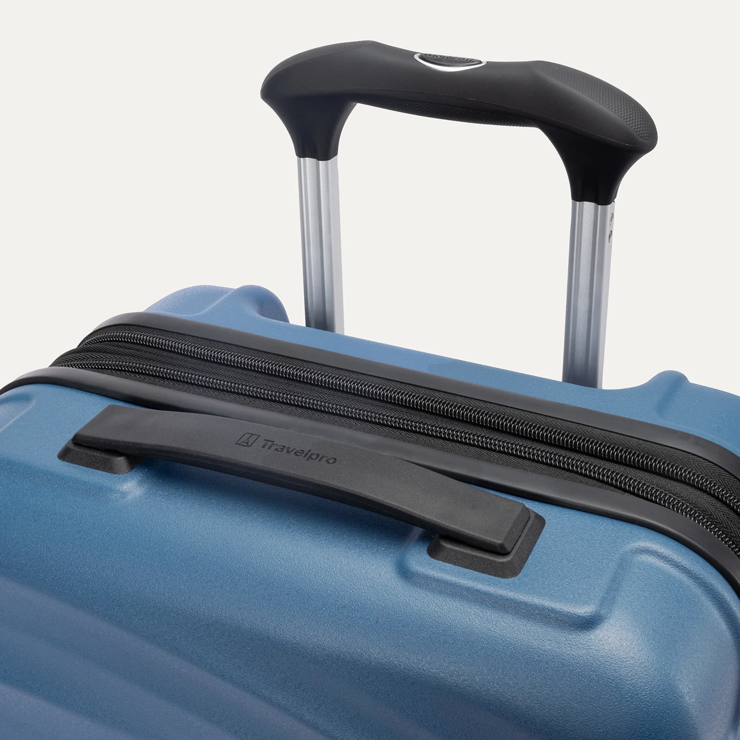 Maxlite® Air V2 Carry-On / Large Check-In Set - Image 7