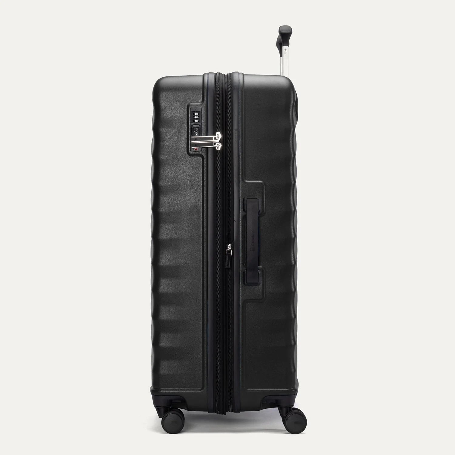 Maxlite® Air V2 Carry-On / Large Check-In Set - Image 30