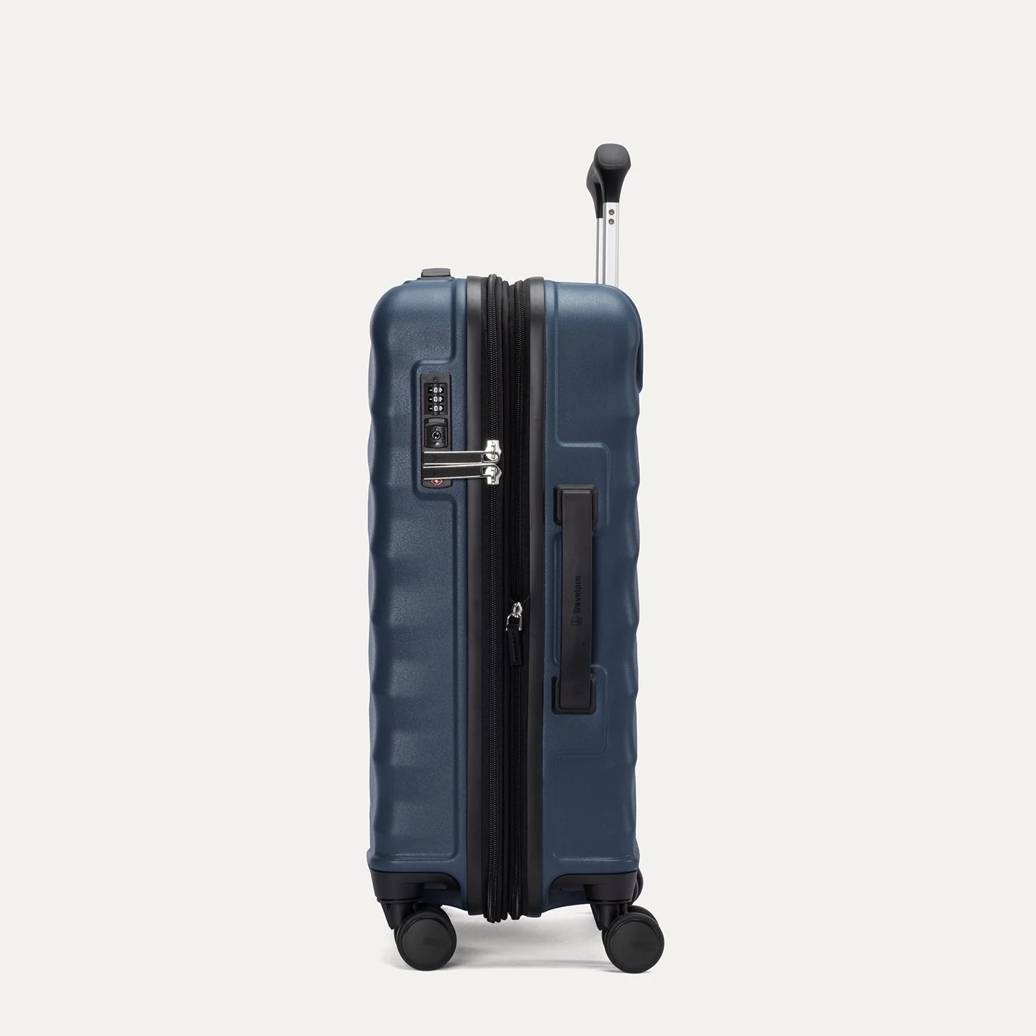 Maxlite® Air V2 Carry-On / Large Check-In Set - Image 9