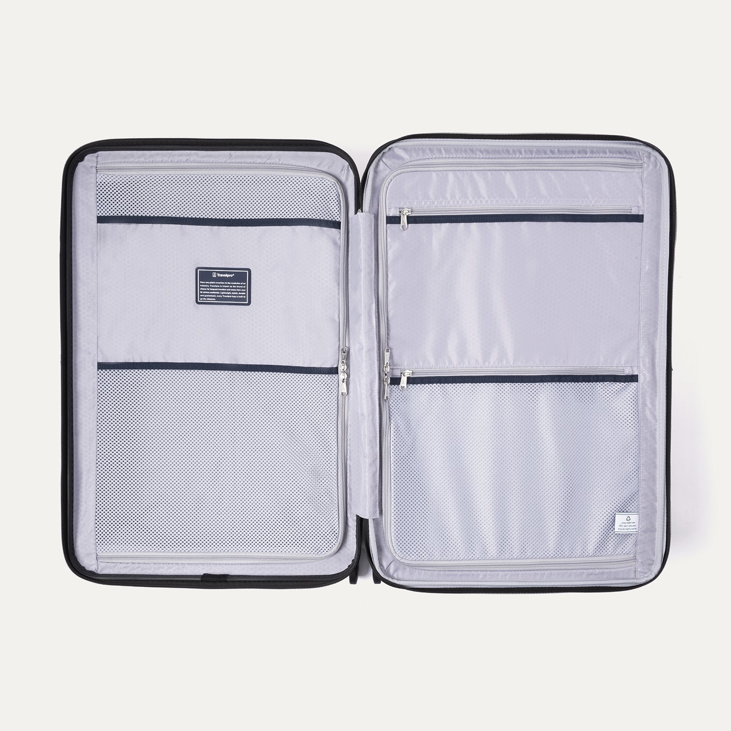 Maxlite® Air V2 Carry-On / Large Check-In Set - Image 2