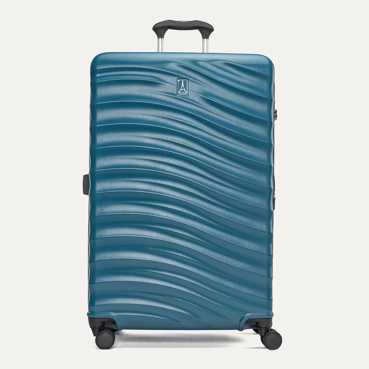 Maxlite® Air V2 Carry-On / Large Check-In Set - Image 40