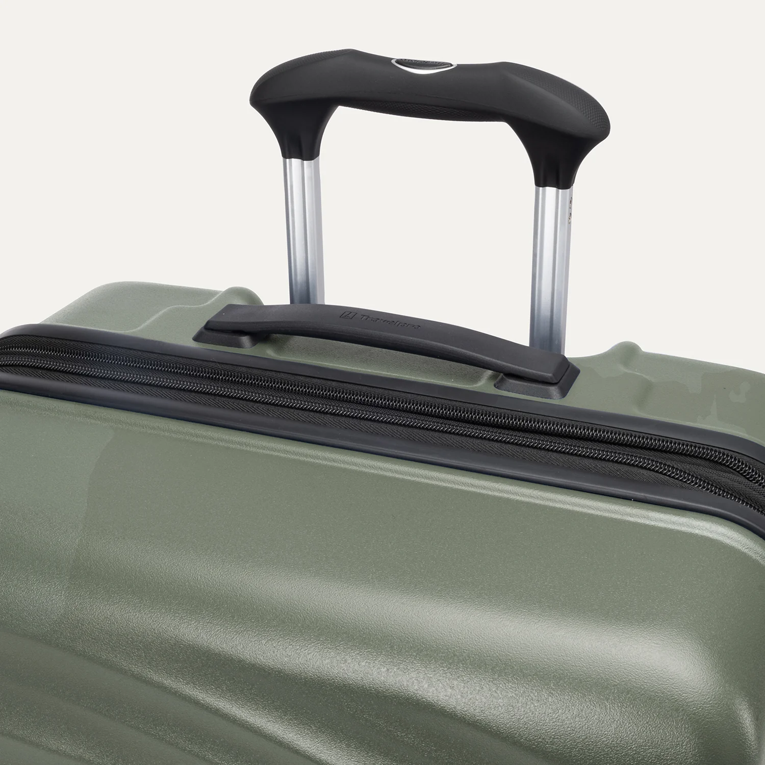Maxlite® Air V2 Carry-On / Large Check-In Set - Image 8