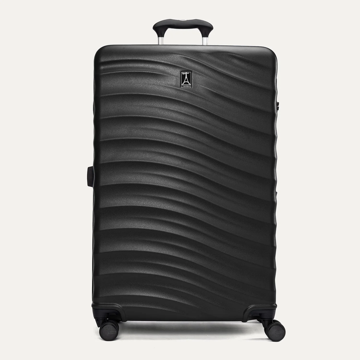 Maxlite® Air V2 Carry-On / Large Check-In Set - Image 18