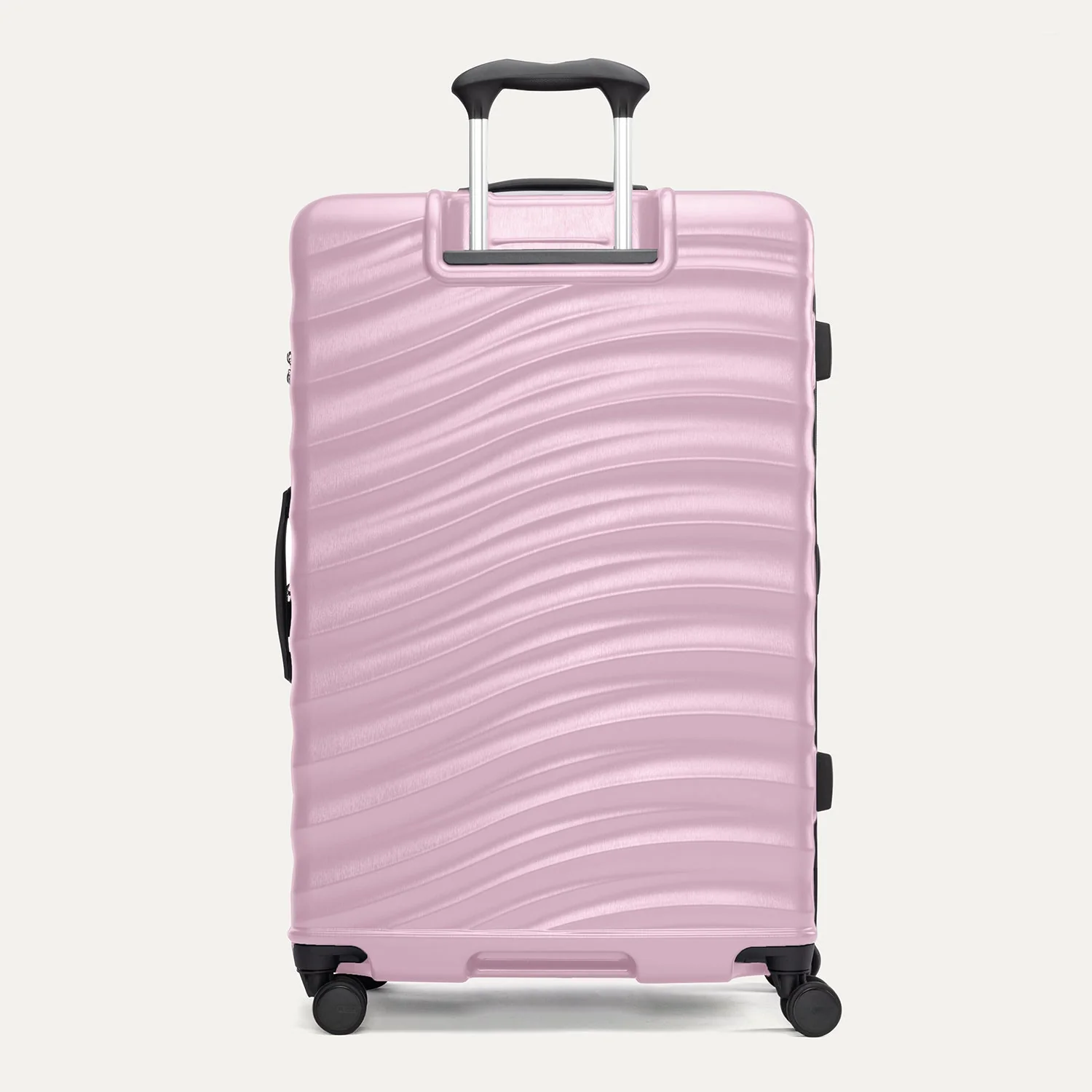 Maxlite® Air V2 Carry-On / Large Check-In Set - Image 27