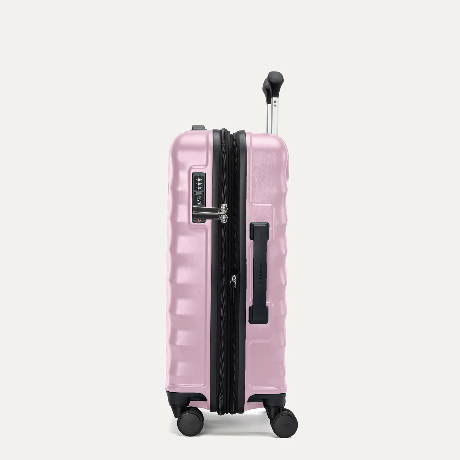 Maxlite® Air V2 Carry-On / Medium Check-In Set - Image 20