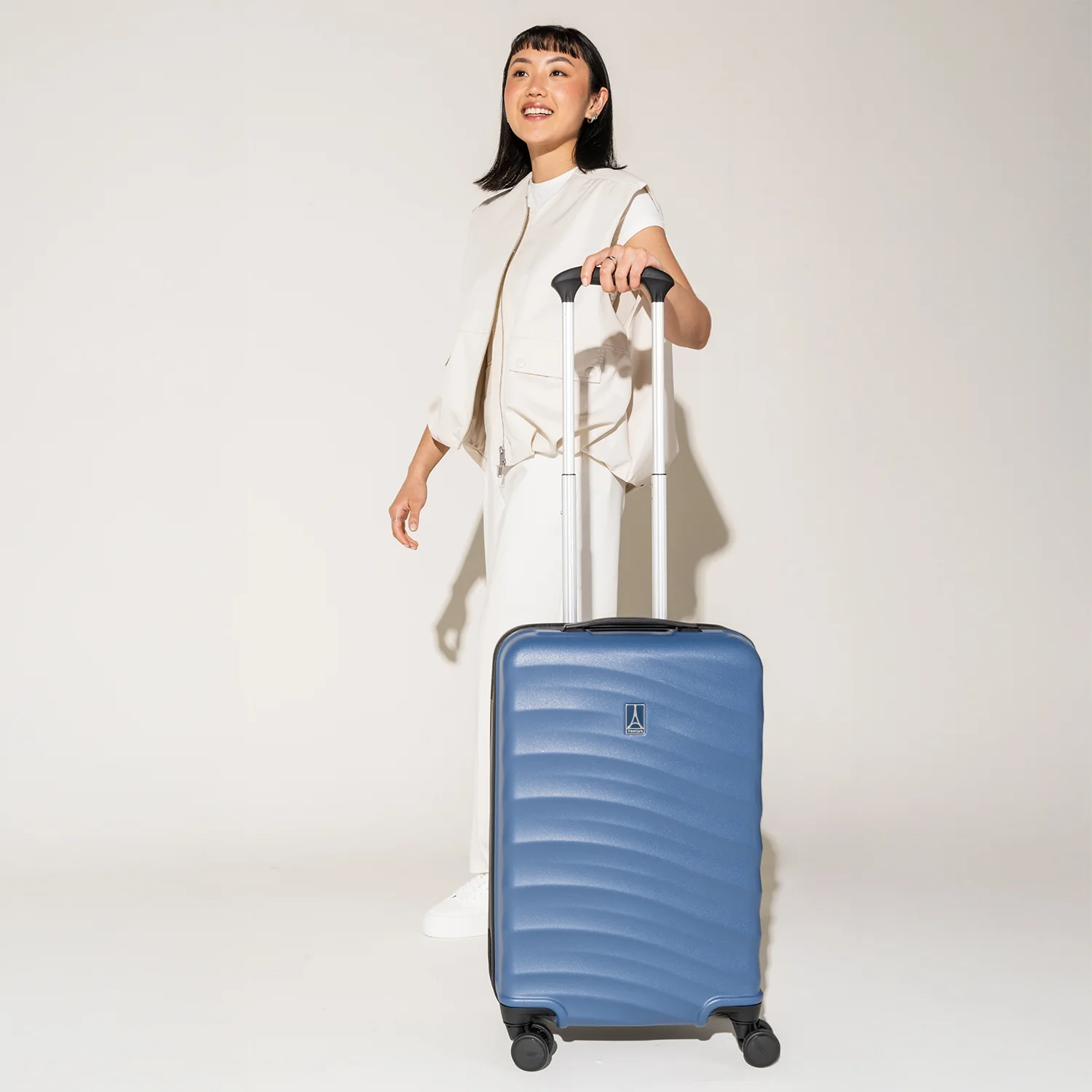 Maxlite® Air V2 Carry-On / Medium Check-In Set - Image 30