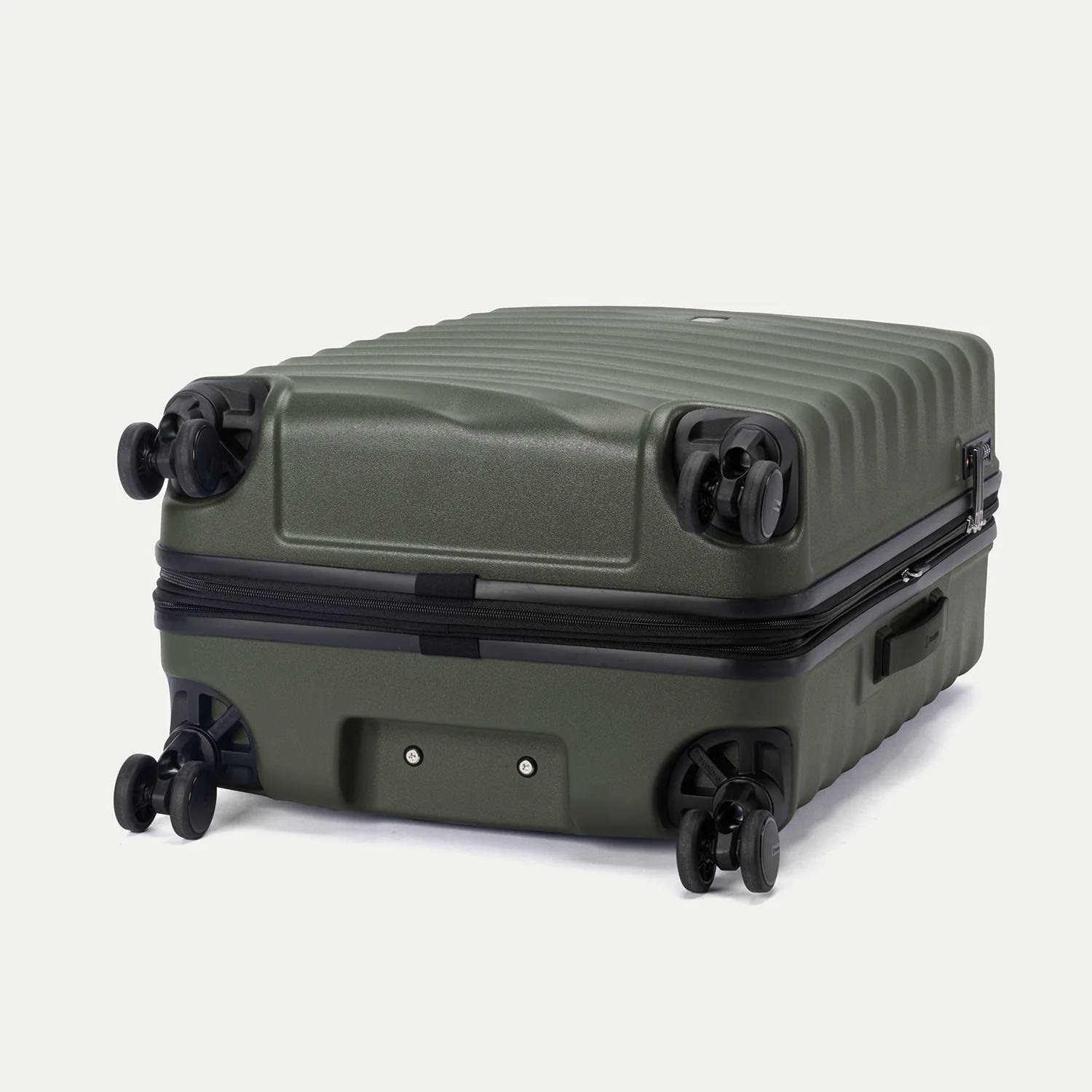Maxlite® Air V2 Carry-On / Medium Check-In Set - Image 37