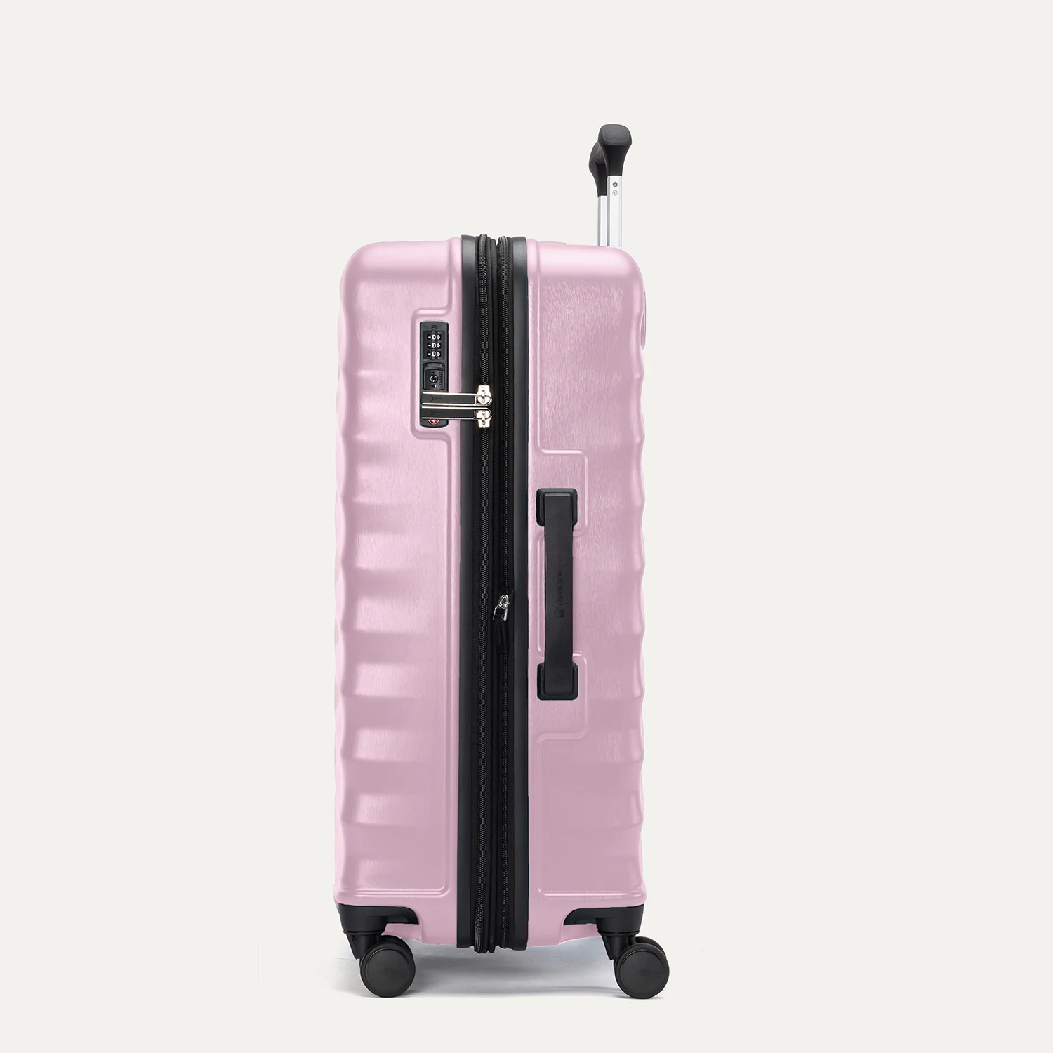 Maxlite® Air V2 Carry-On / Medium Check-In Set - Image 42