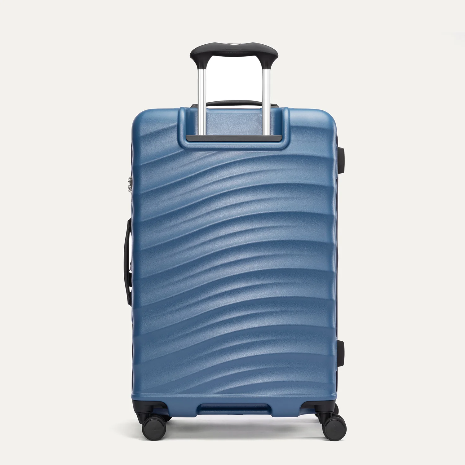 Maxlite® Air V2 Carry-On / Medium Check-In Set - Image 49