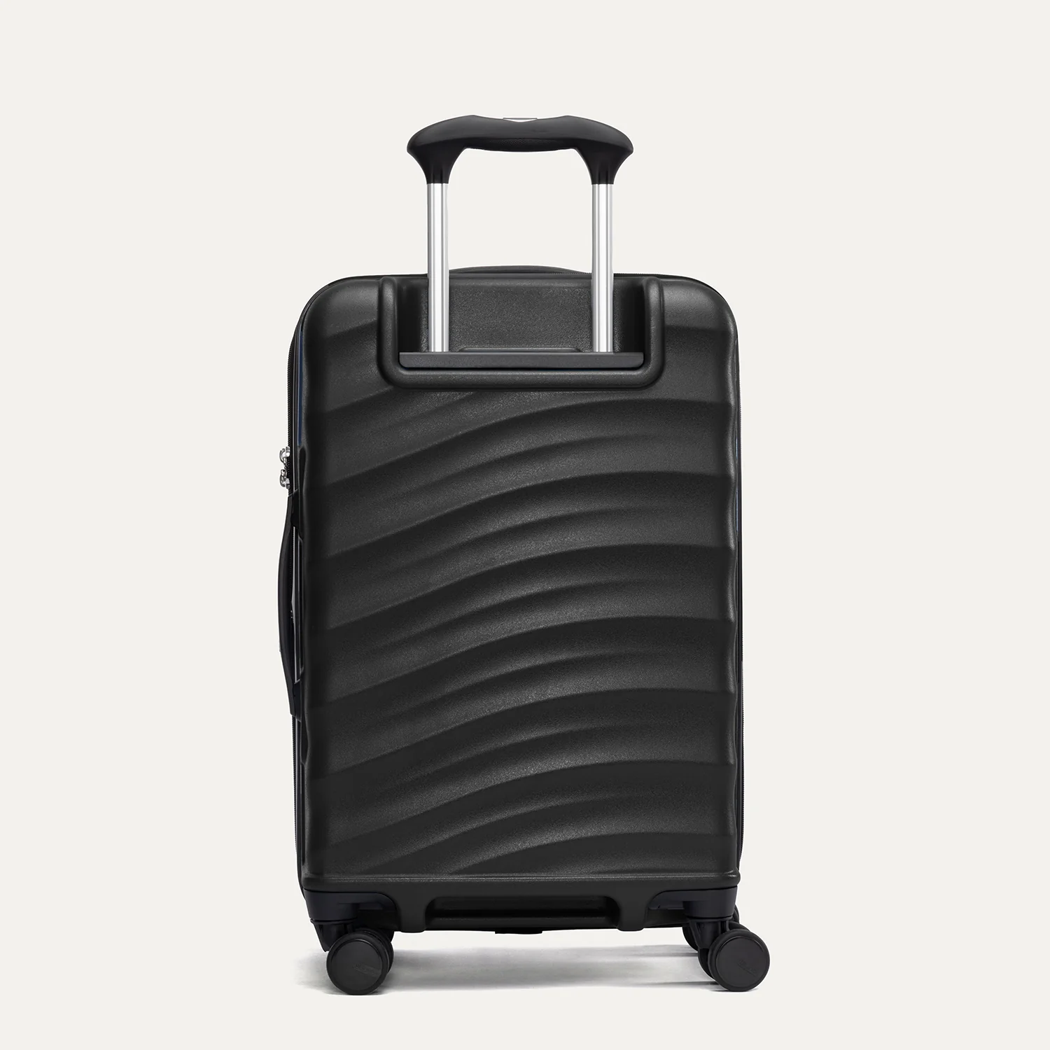 Maxlite® Air V2 Carry-On / Medium Check-In Set - Image 5