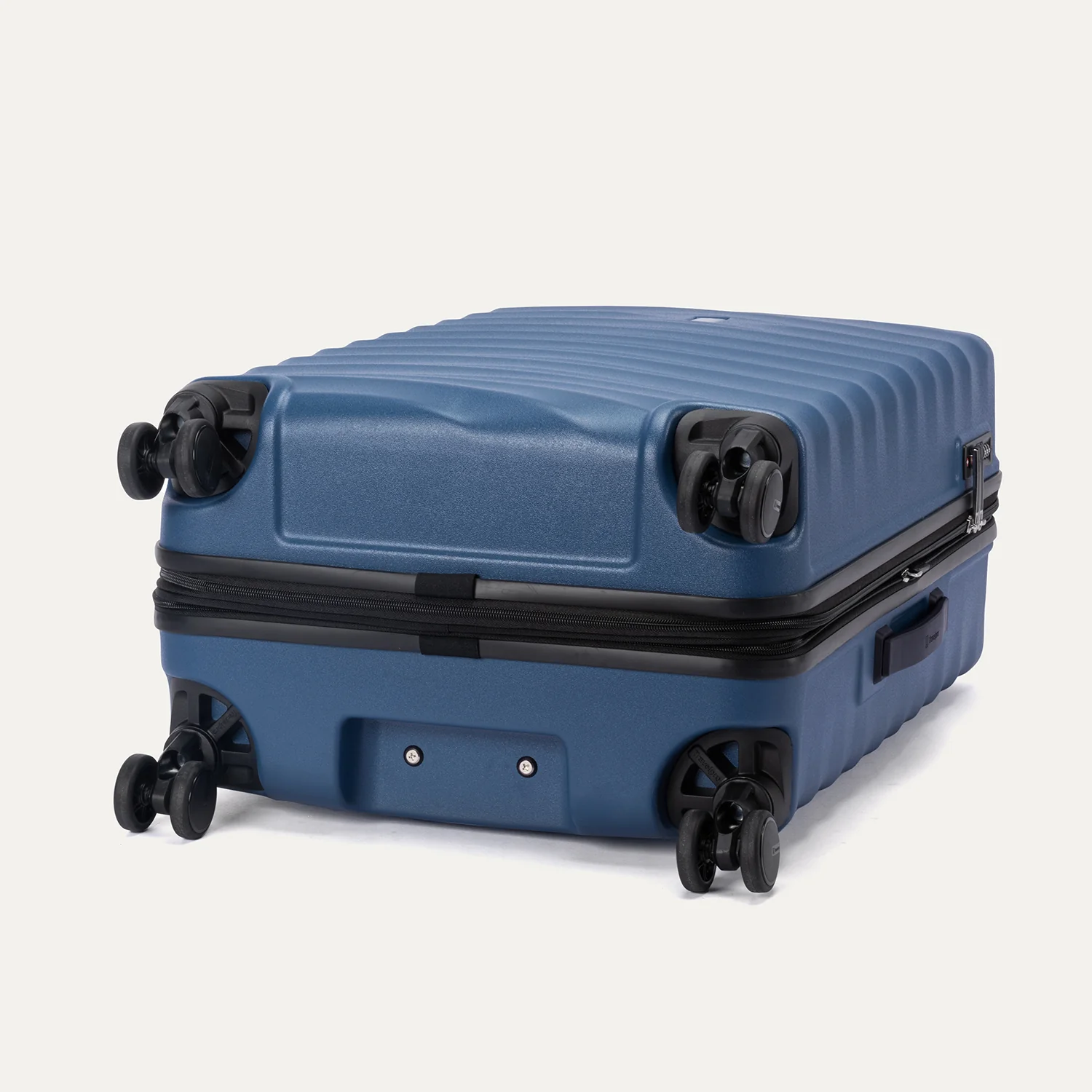 Maxlite® Air V2 Carry-On / Medium Check-In Set - Image 50