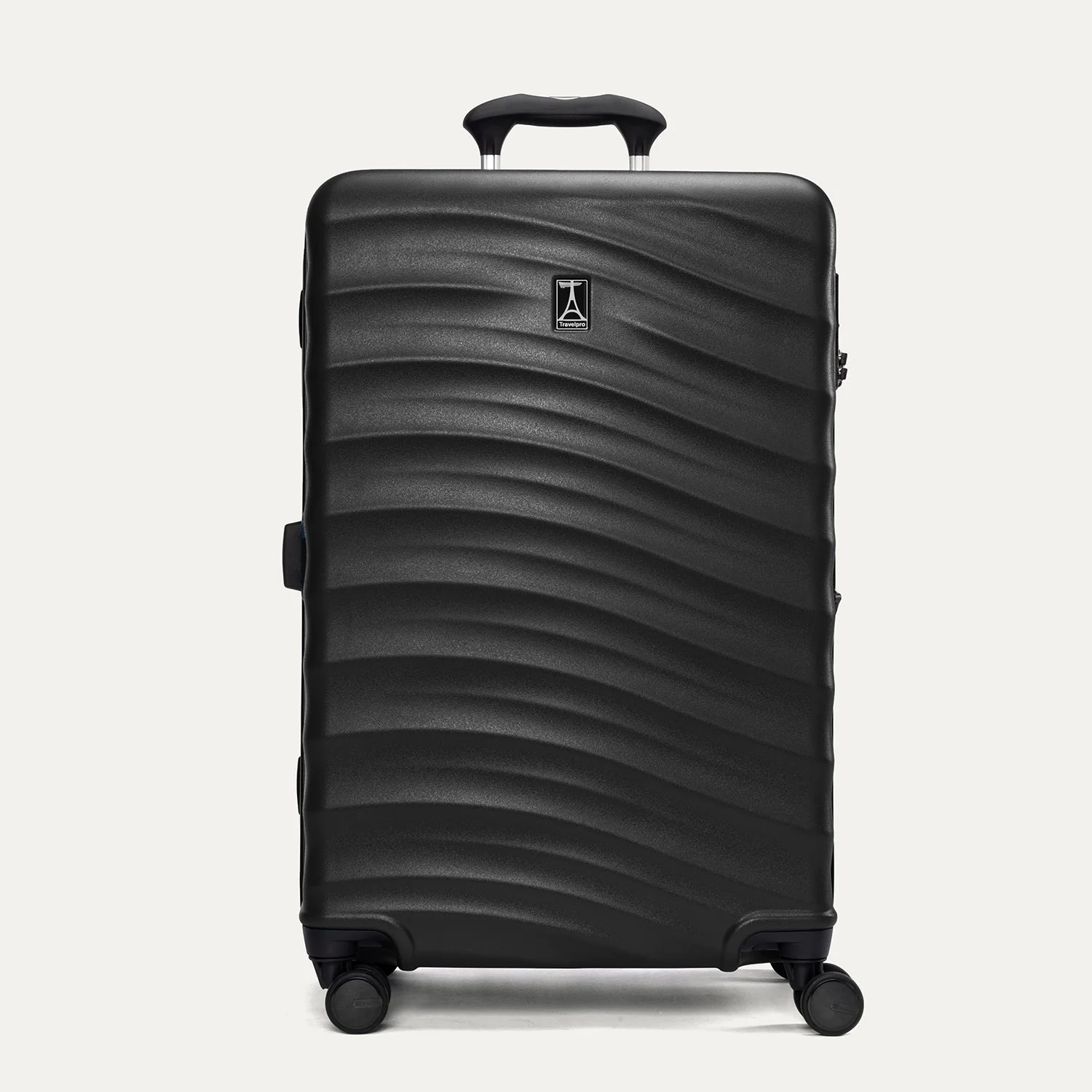 Maxlite® Air V2 Carry-On / Medium Check-In Set - Image 13