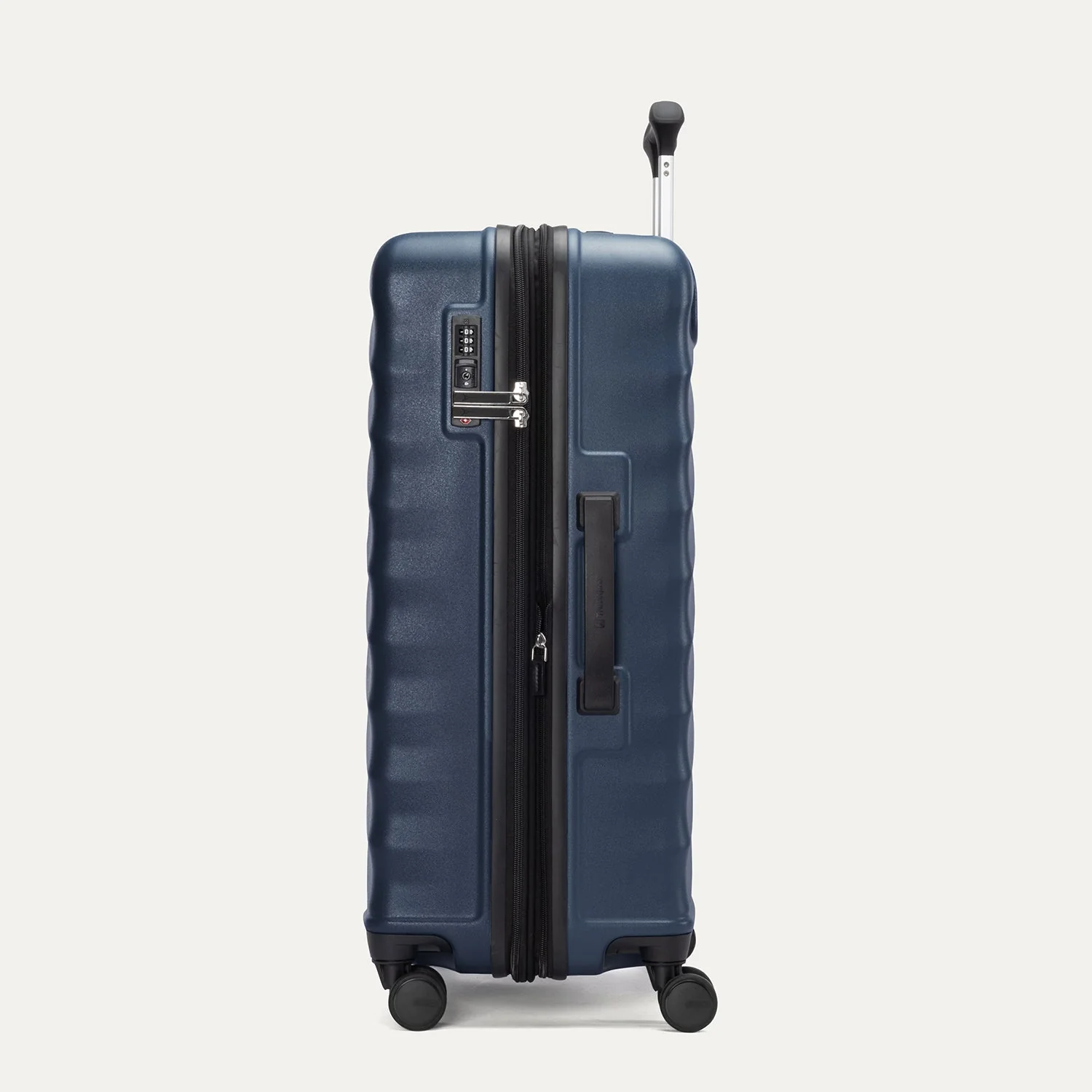 Maxlite® Air V2 Carry-On / Medium Check-In Set - Image 16