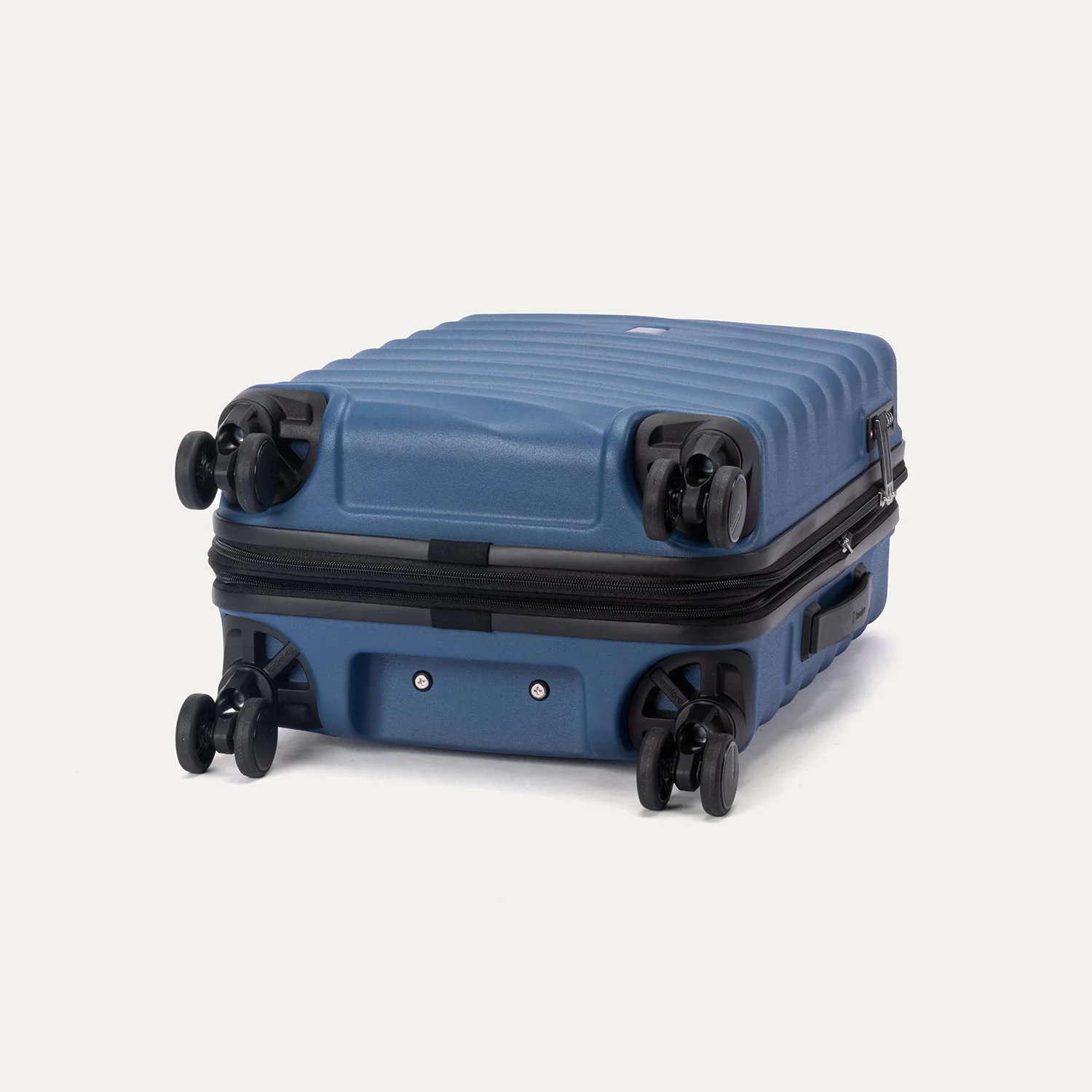 Maxlite® Air V2 Carry-On / Medium Check-In Set - Image 16