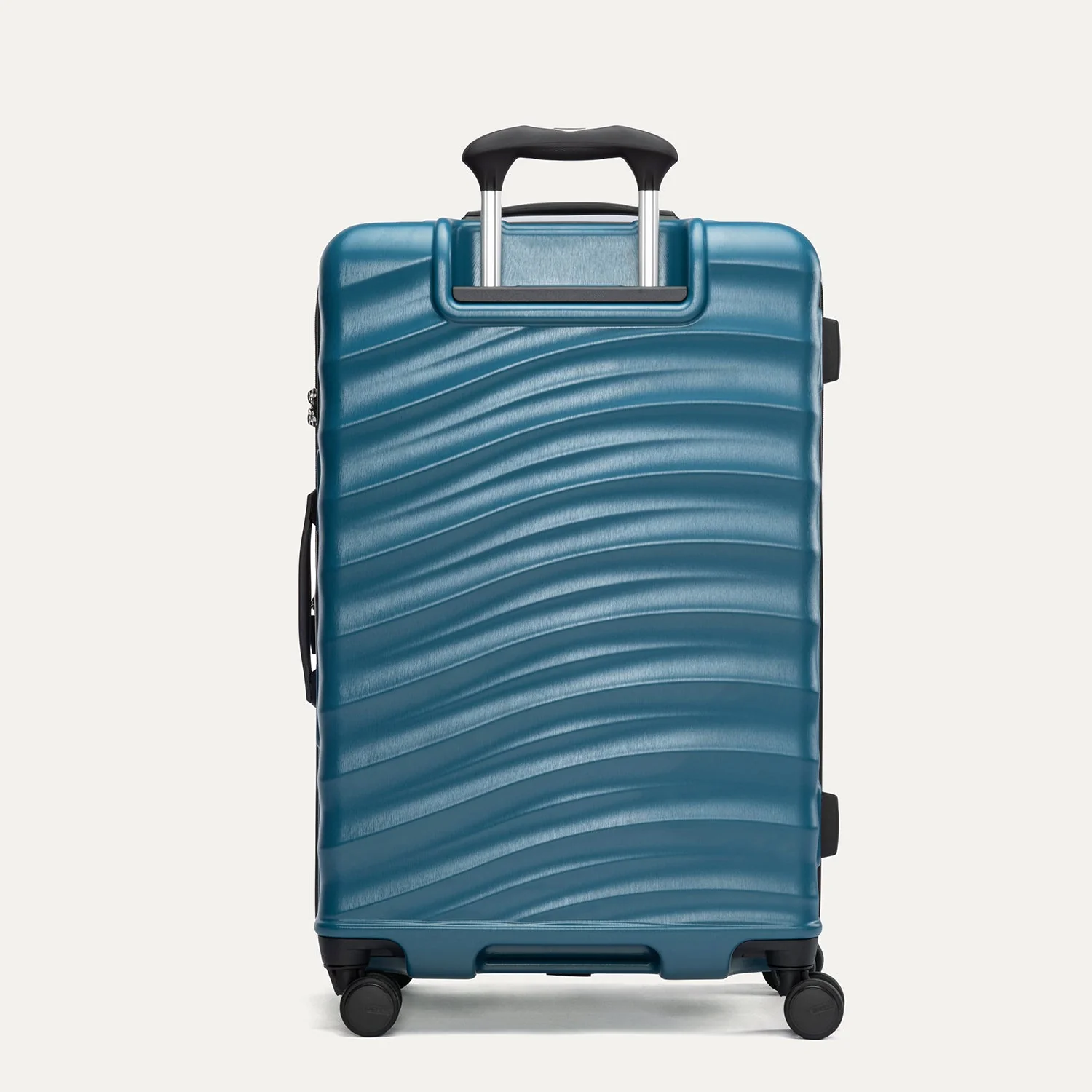 Maxlite® Air V2 Carry-On / Medium Check-In Set - Image 32