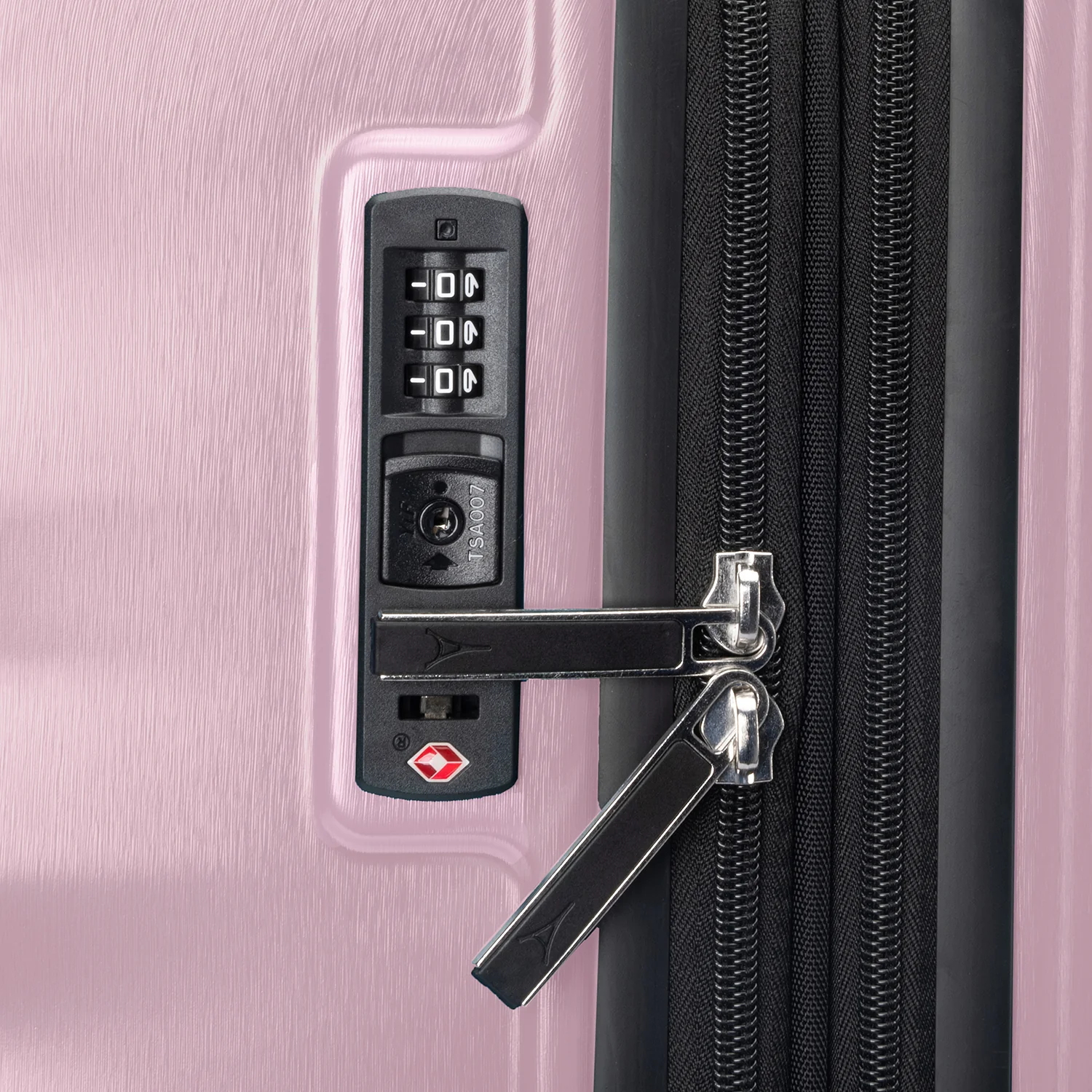 Maxlite® Air V2 Carry-On / Medium Check-In Set - Image 6