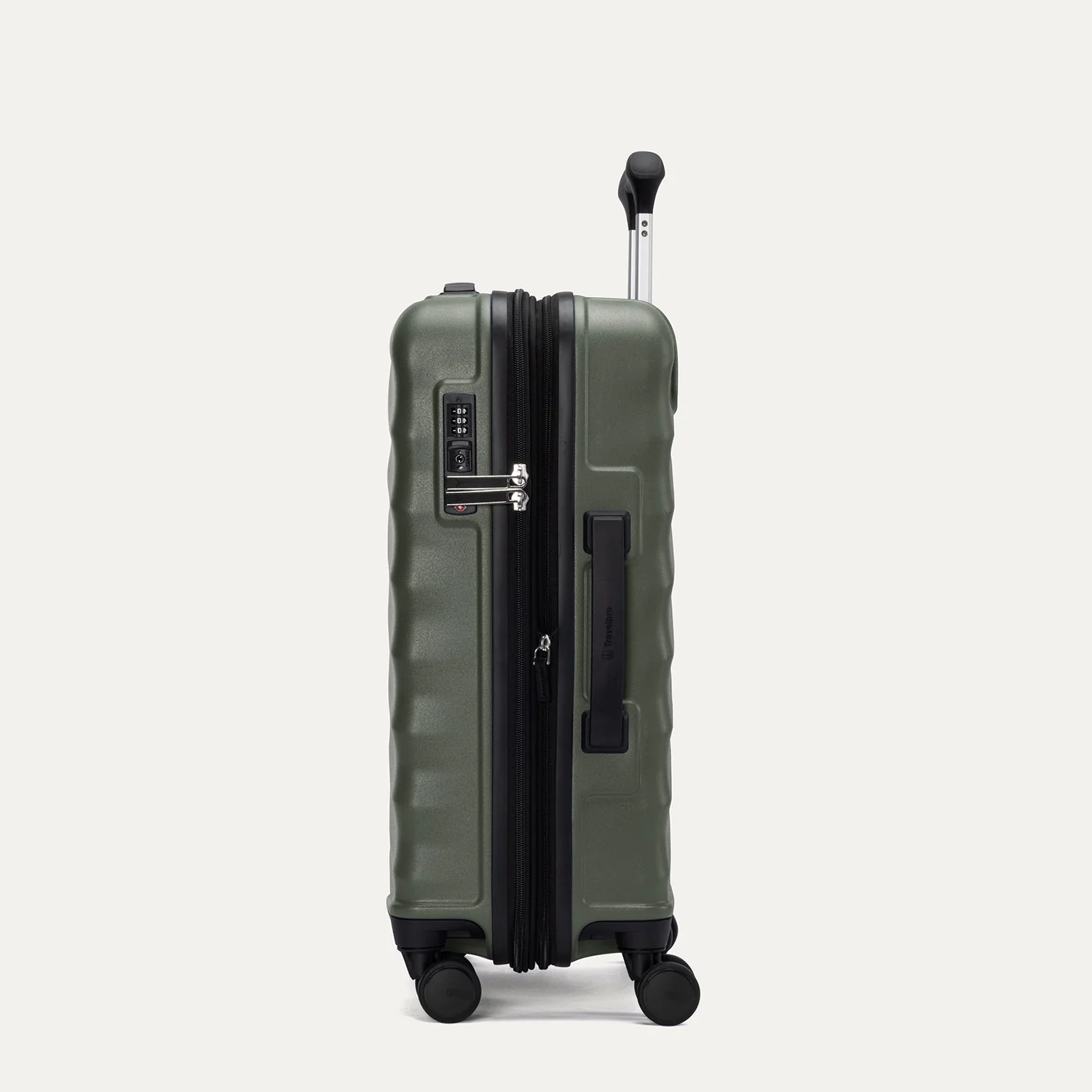 Maxlite® Air V2 Carry-On / Medium Check-In Set - Image 12