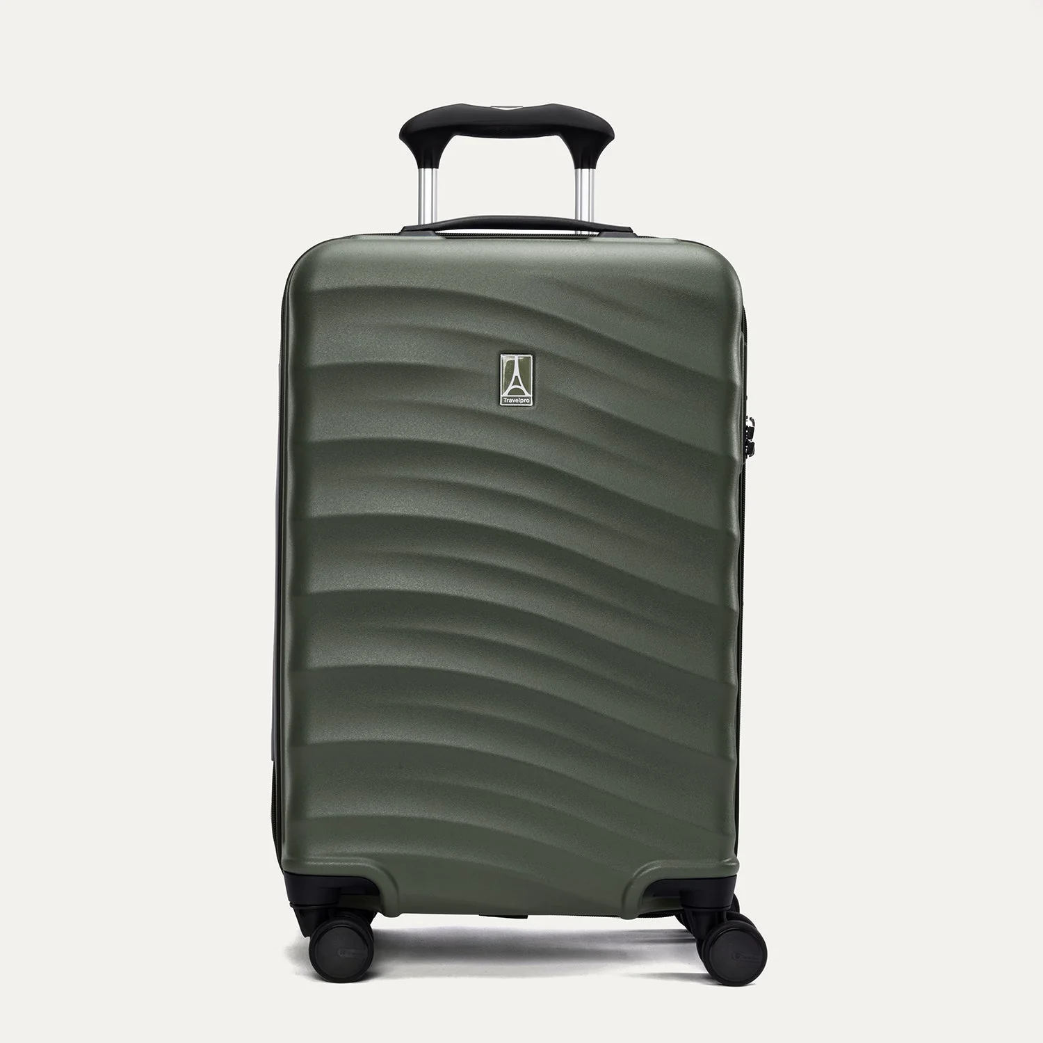 Maxlite® Air V2 Carry-On / Medium Check-In Set - Image 13