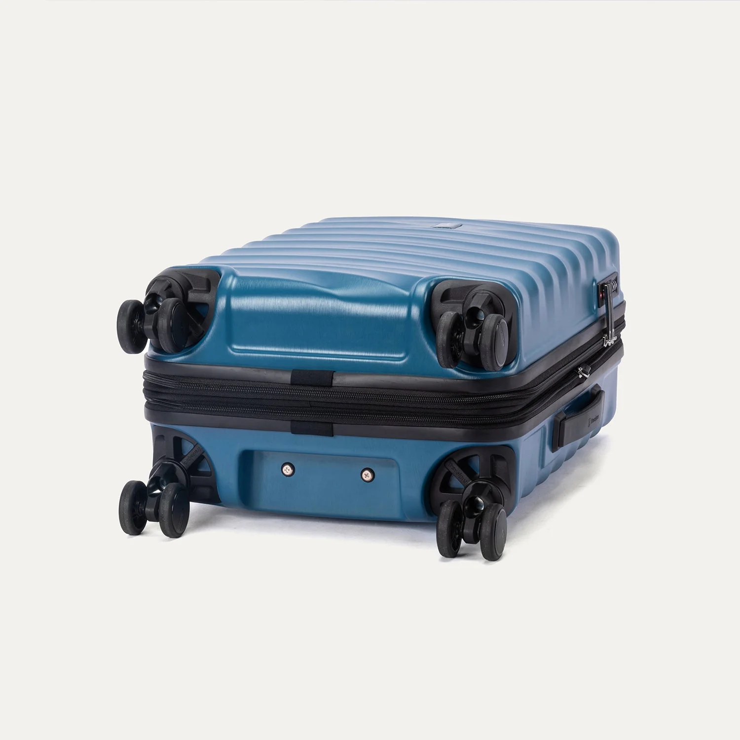 Maxlite® Air V2 Carry-On / Medium Check-In Set - Image 19