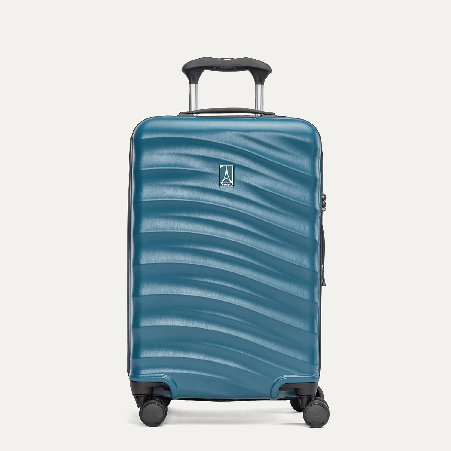 Maxlite® Air V2 Carry-On / Medium Check-In Set - Image 22