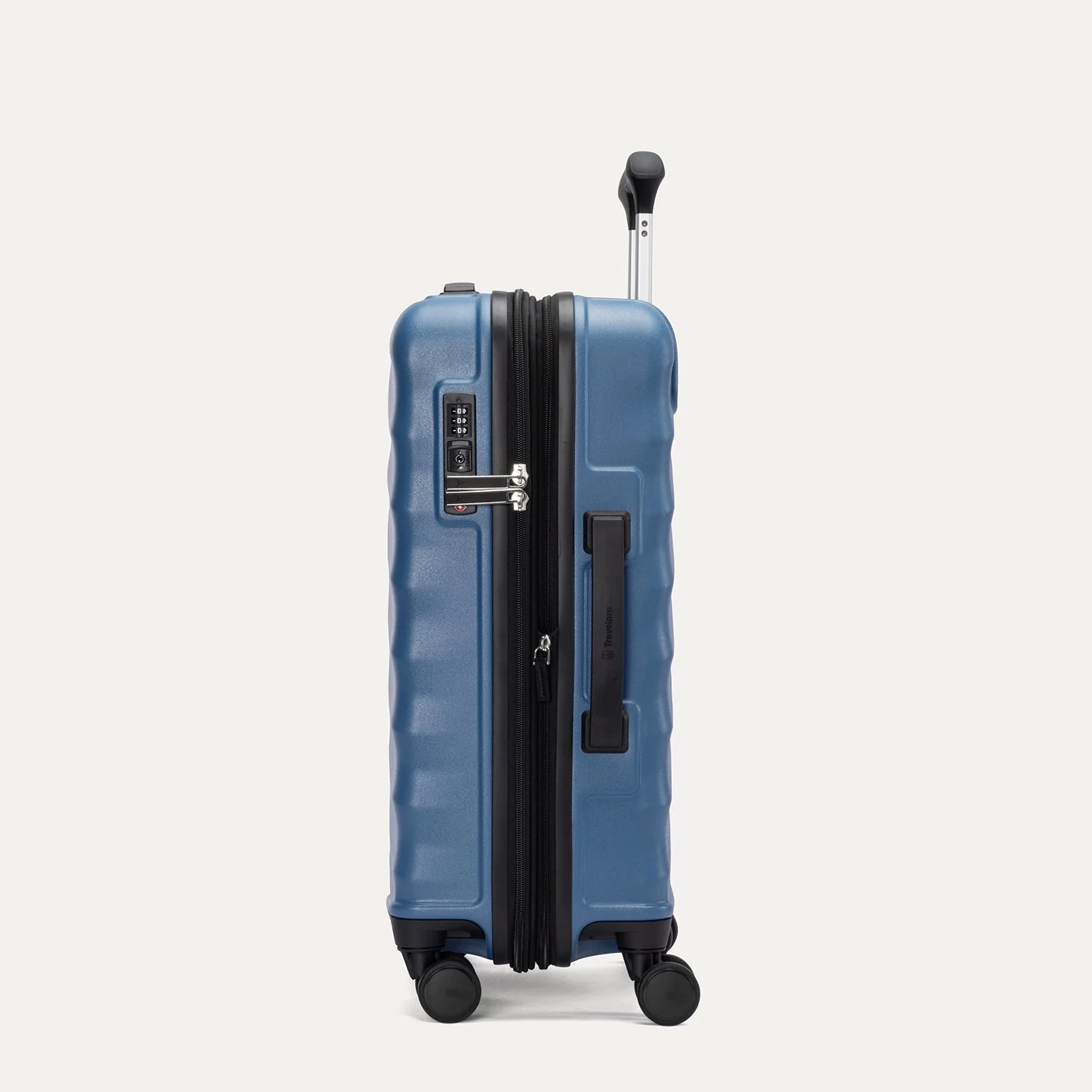 Maxlite® Air V2 Carry-On / Medium Check-In Set - Image 25