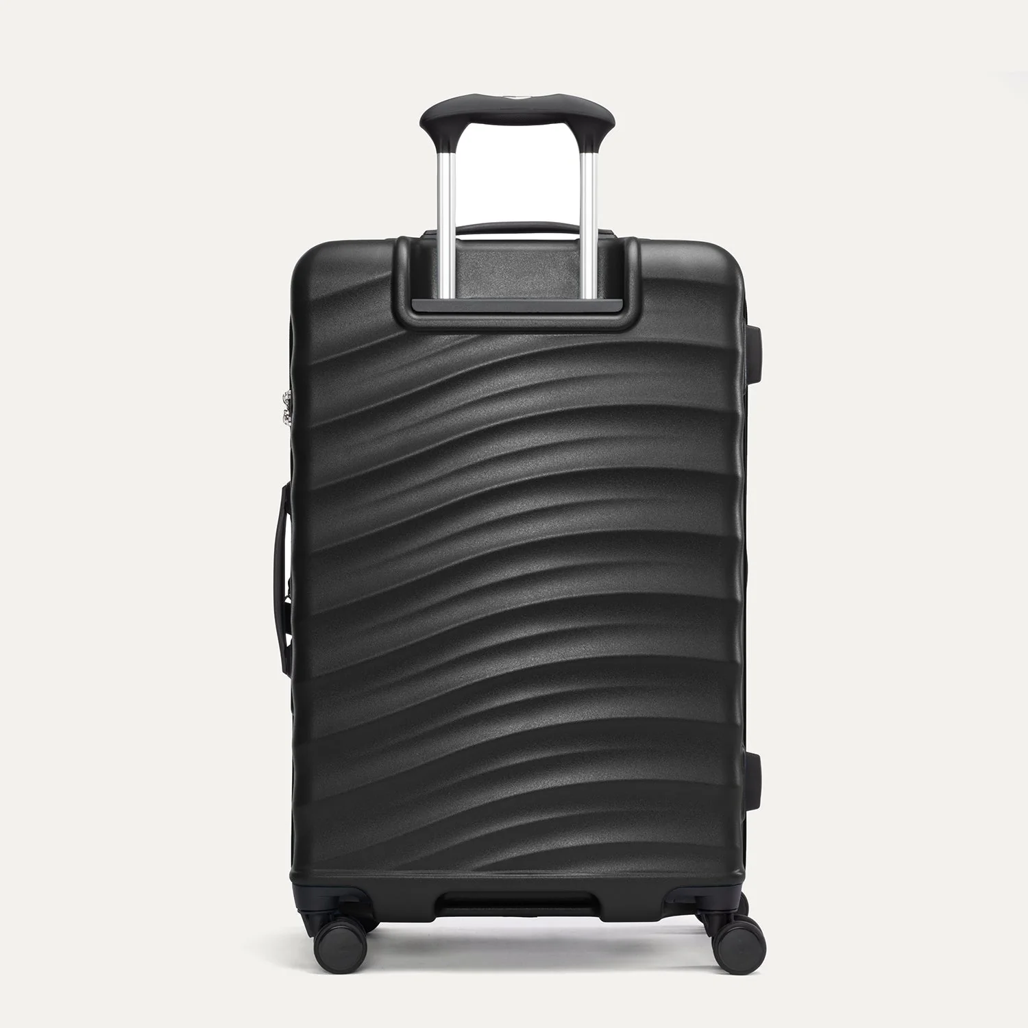 Maxlite® Air V2 Carry-On / Medium Check-In Set - Image 28