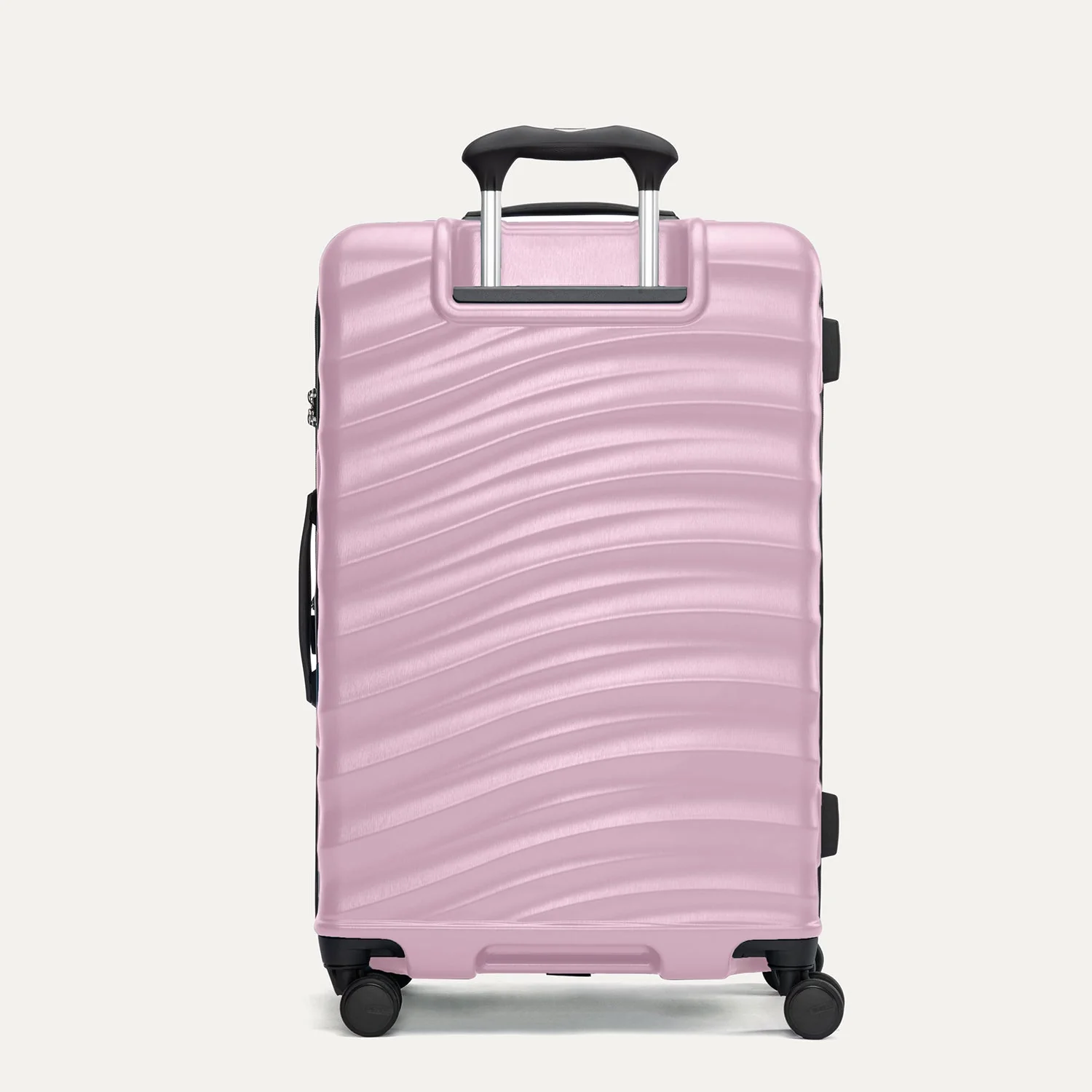 Maxlite® Air V2 Carry-On / Medium Check-In Set - Image 40