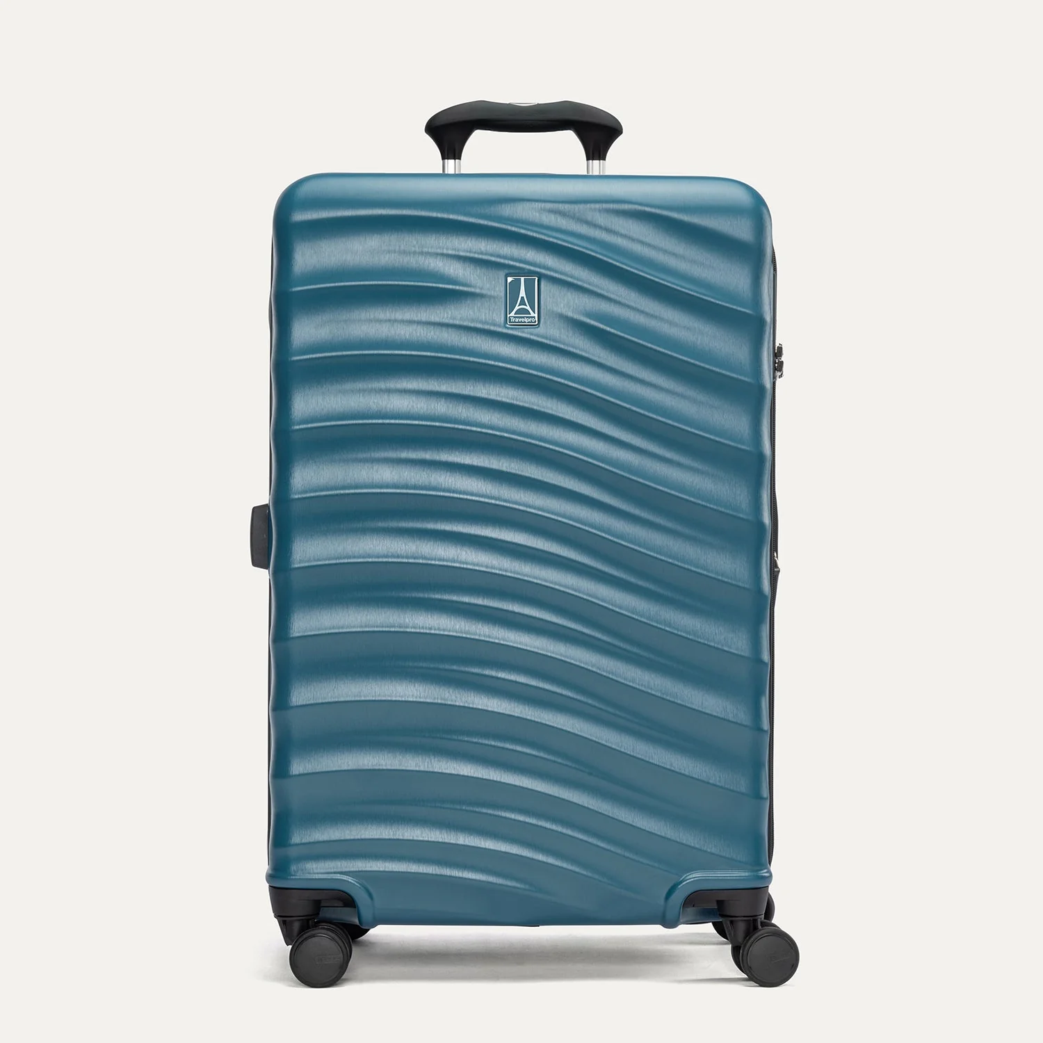 Maxlite® Air V2 Carry-On / Medium Check-In Set - Image 48
