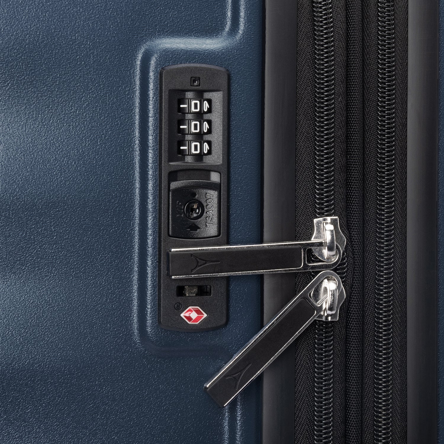 Maxlite® Air V2 Carry-On / Medium Check-In Set - Image 6