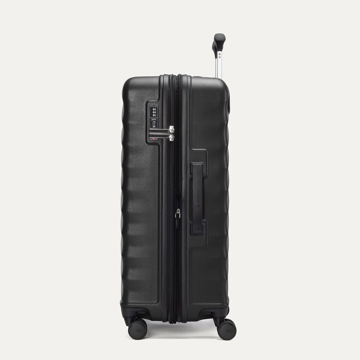 Maxlite® Air V2 Carry-On / Medium Check-In Set - Image 26