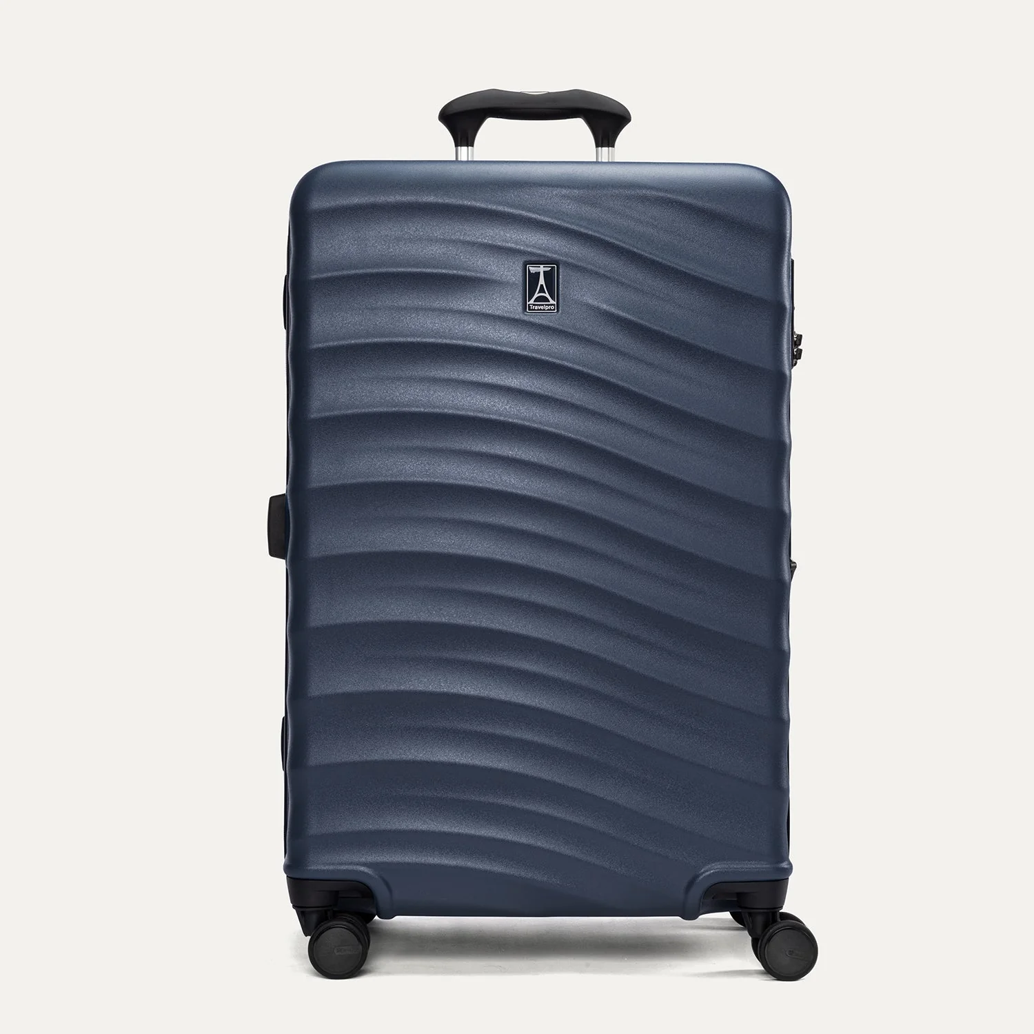 Maxlite® Air V2 Carry-On / Medium Check-In Set - Image 31