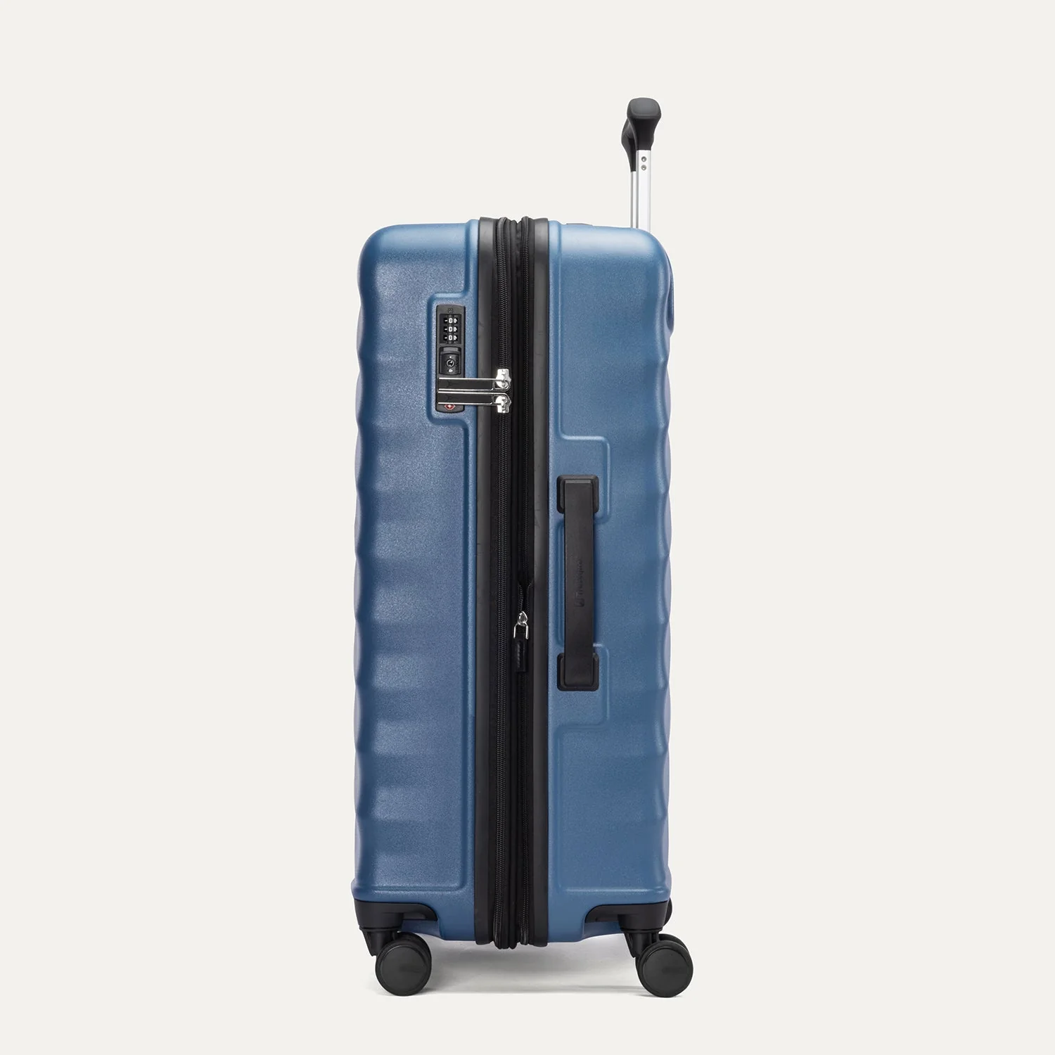 Maxlite® Air V2 Carry-On / Medium Check-In Set - Image 43
