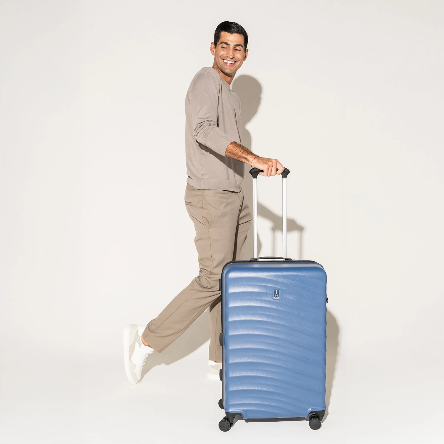 Maxlite® Air V2 Carry-On / Medium Check-In Set - Image 44