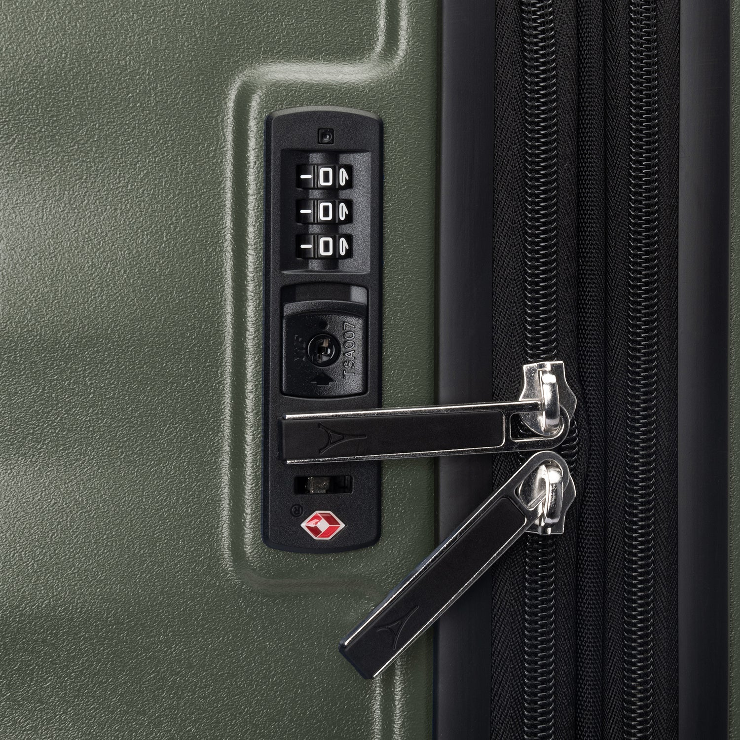Maxlite® Air V2 Carry-On / Medium Check-In Set - Image 5