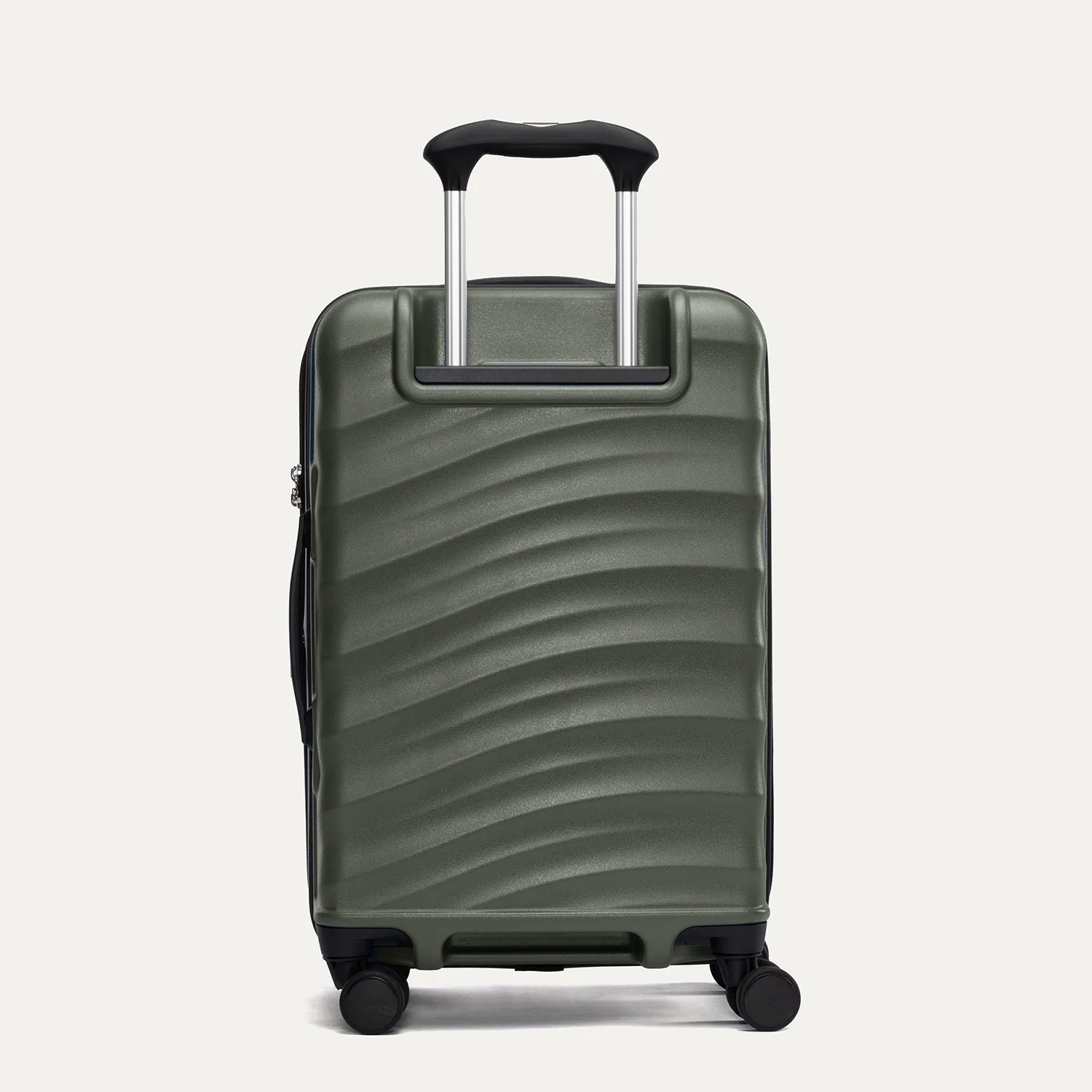 Maxlite® Air V2 Carry-On / Medium Check-In Set - Image 6