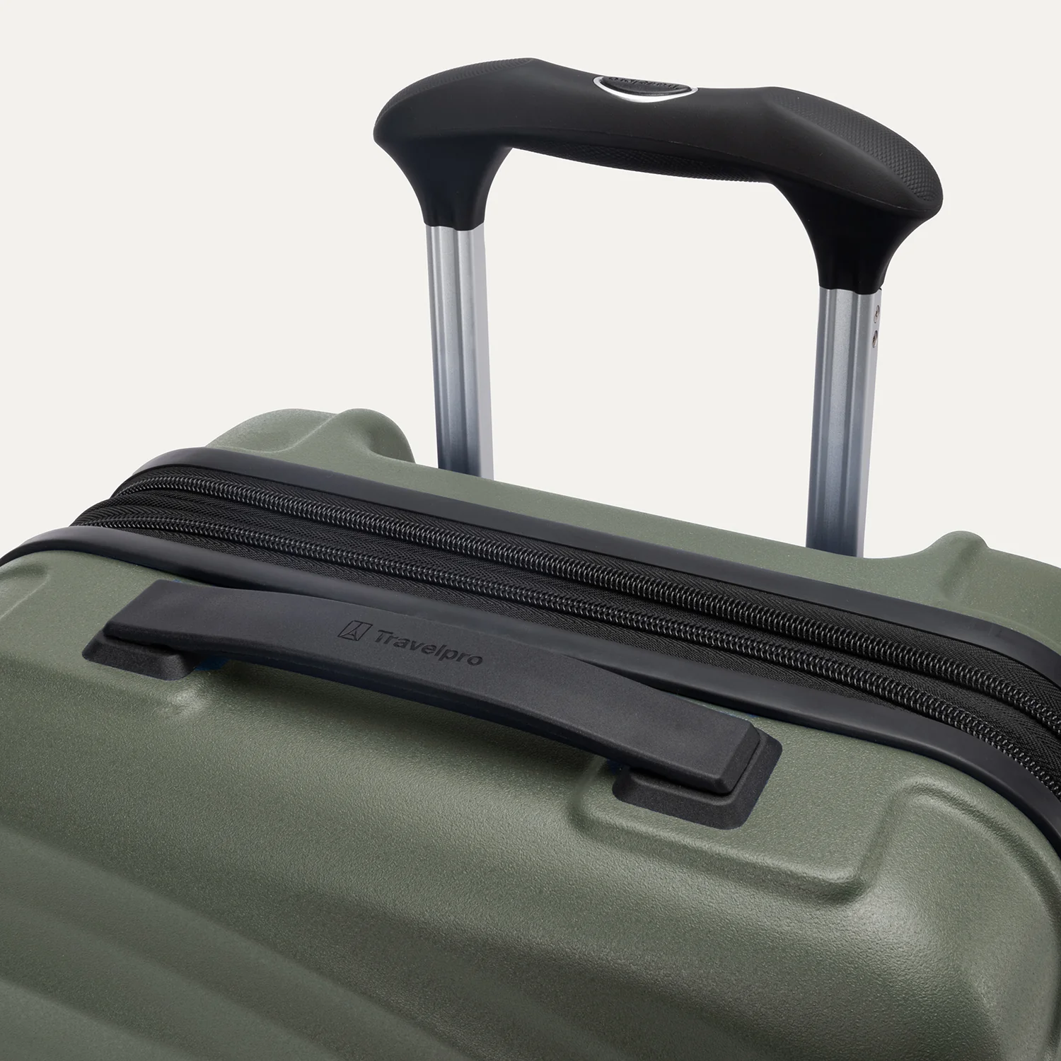 Maxlite® Air V2 Carry-On / Medium Check-In Set - Image 7