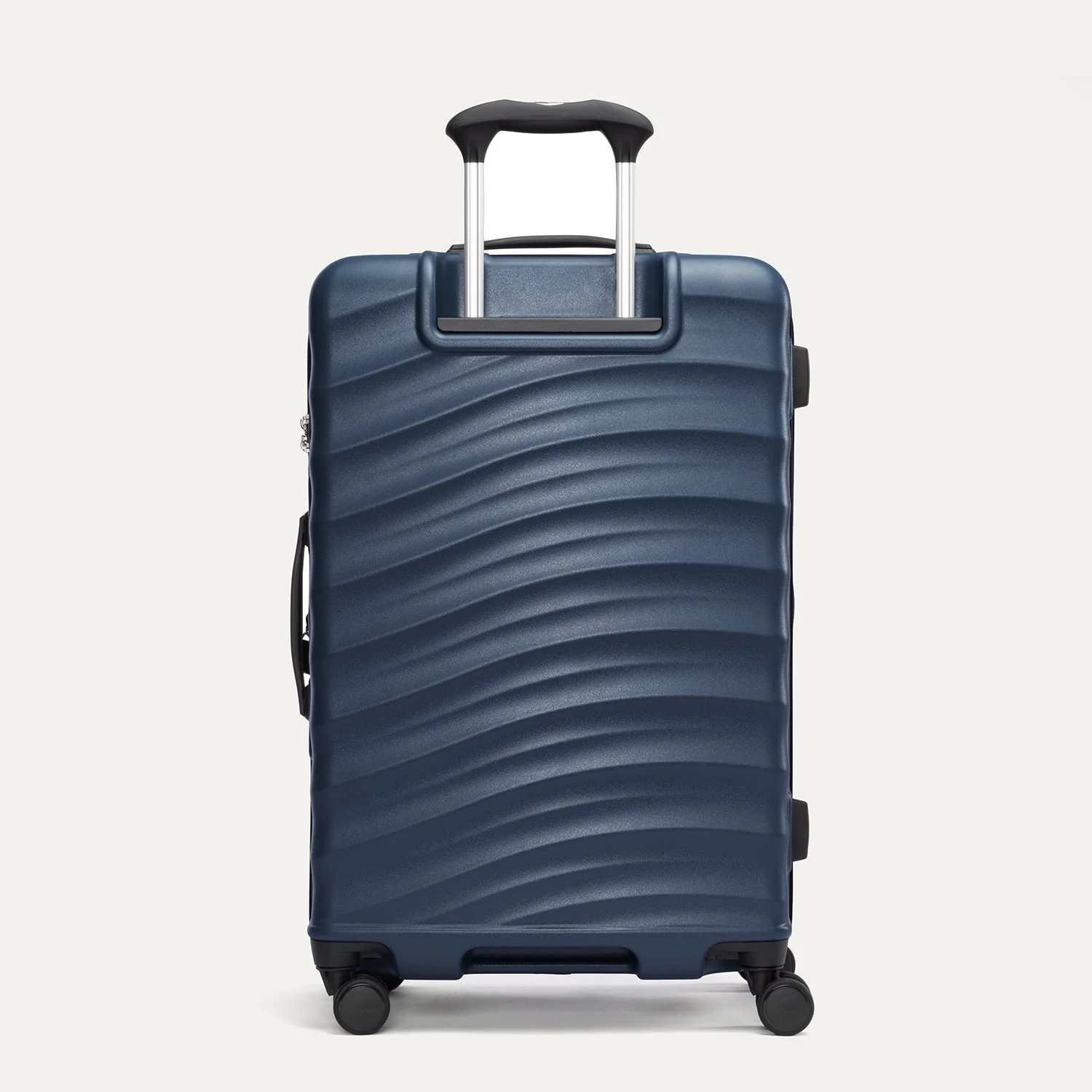 Maxlite® Air V2 Carry-On / Medium Check-In Set - Image 19