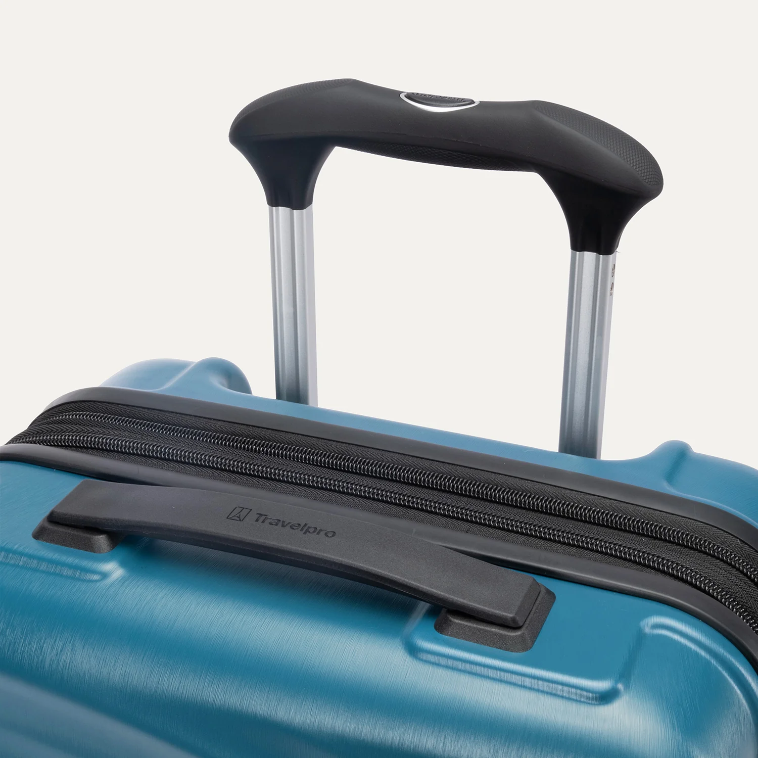 Maxlite® Air V2 Carry-On / Medium Check-In Set - Image 7