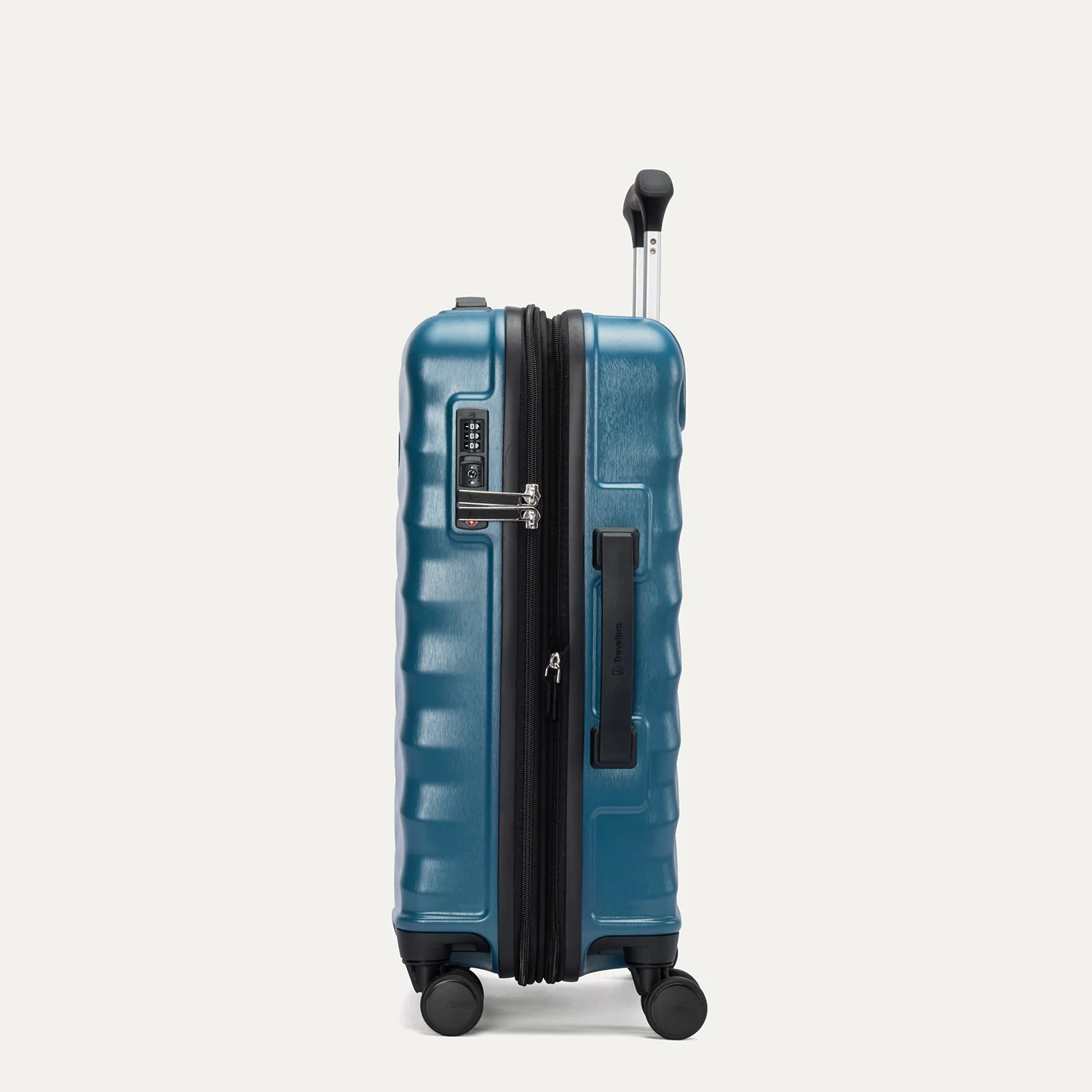 Maxlite® Air V2 Carry-On / Medium / Large Set - Image 25