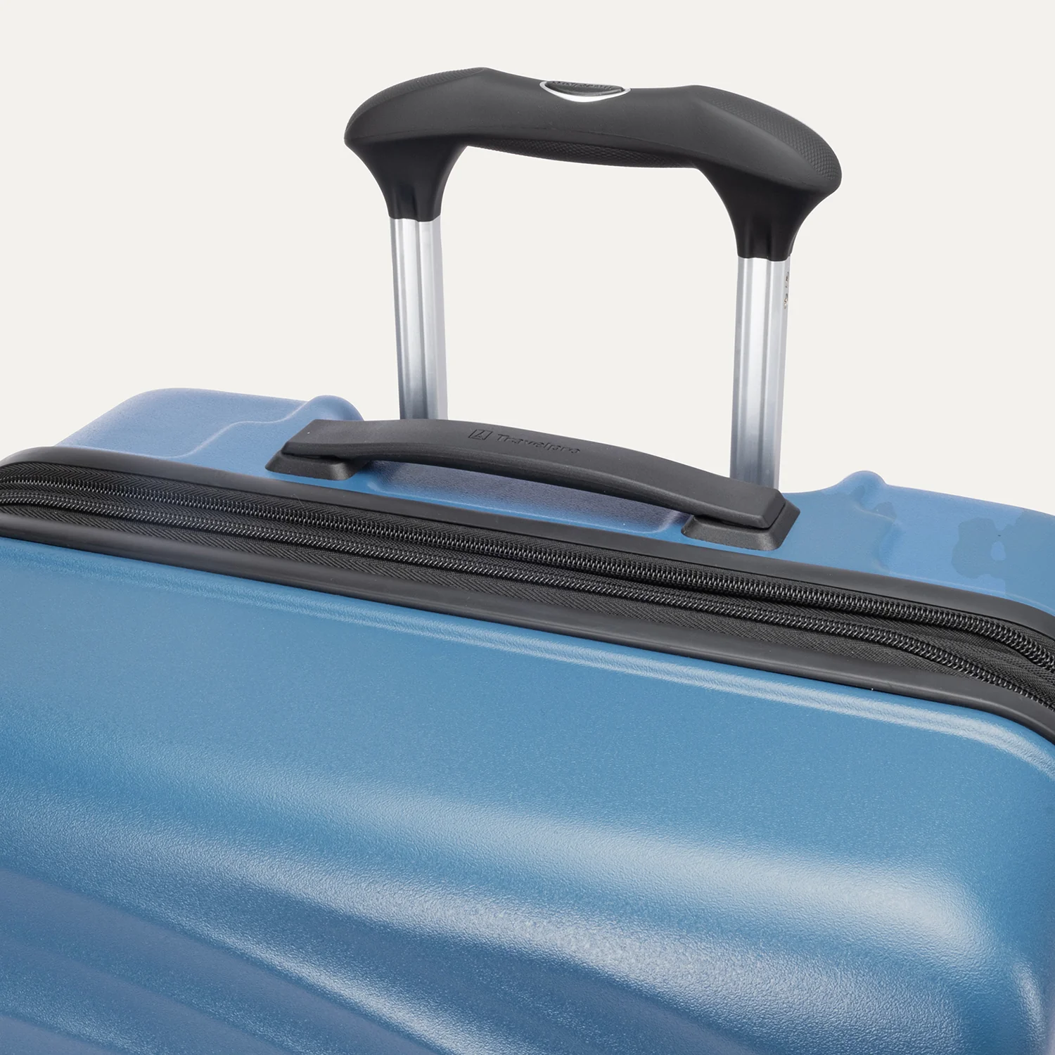 Maxlite® Air V2 Carry-On / Medium / Large Set - Image 10