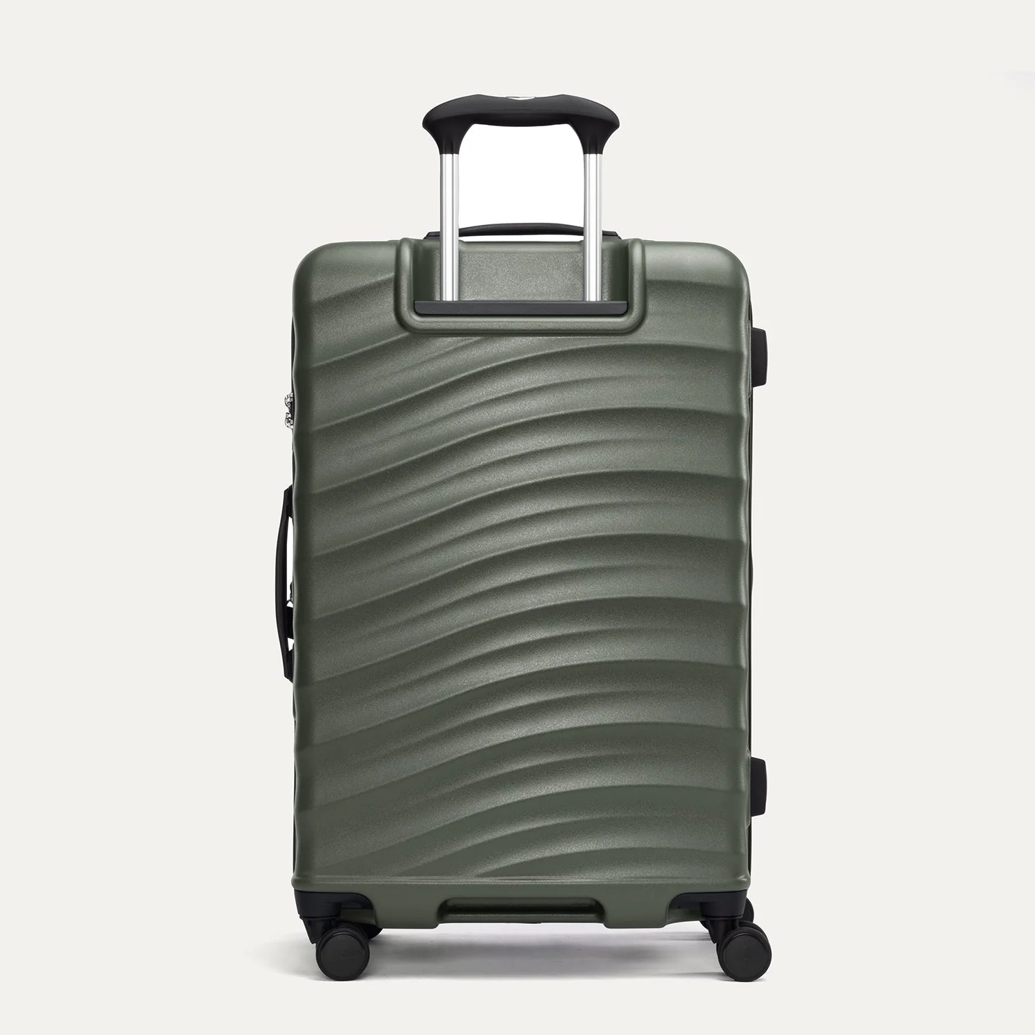 Maxlite® Air V2 Carry-On / Medium / Large Set - Image 19