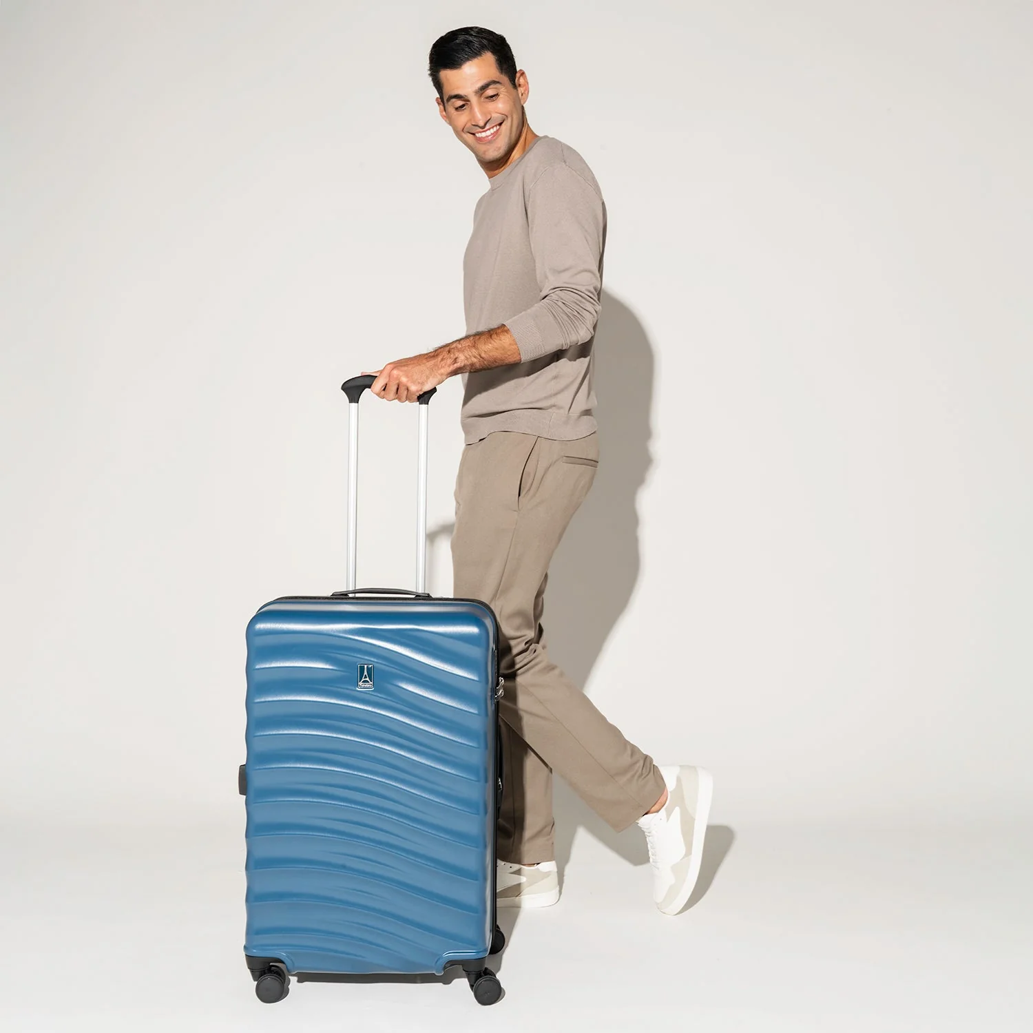 Maxlite® Air V2 Carry-On / Medium / Large Set - Image 30