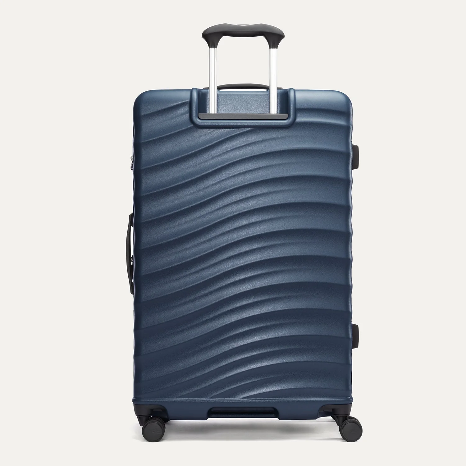 Maxlite® Air V2 Carry-On / Medium / Large Set - Image 36
