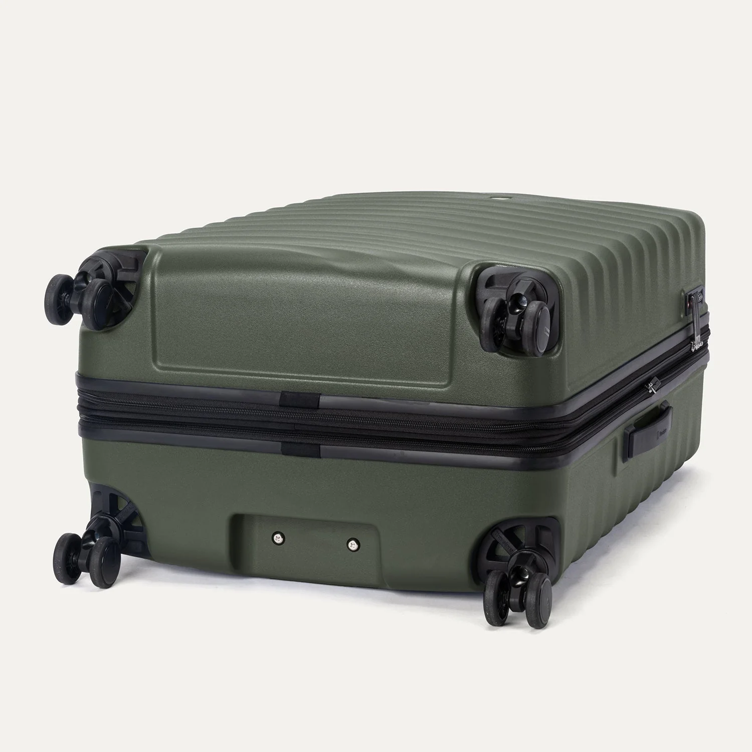 Maxlite® Air V2 Carry-On / Medium / Large Set - Image 41