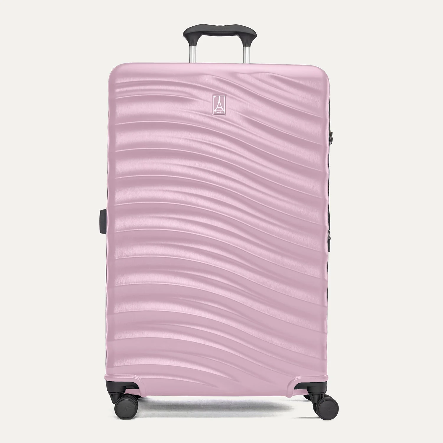 Maxlite® Air V2 Carry-On / Medium / Large Set - Image 47