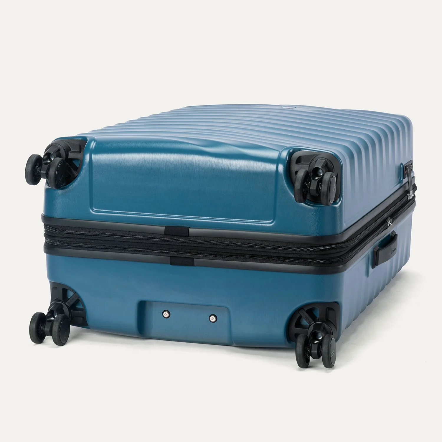 Maxlite® Air V2 Carry-On / Medium / Large Set - Image 49
